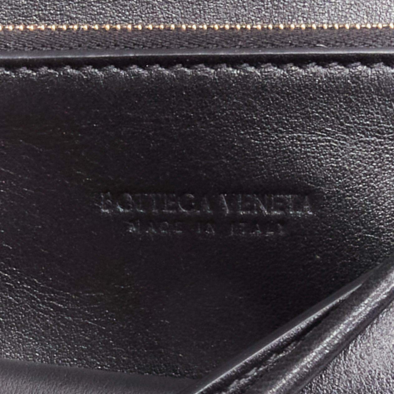 Bottega Veneta Cassette - Image 10
