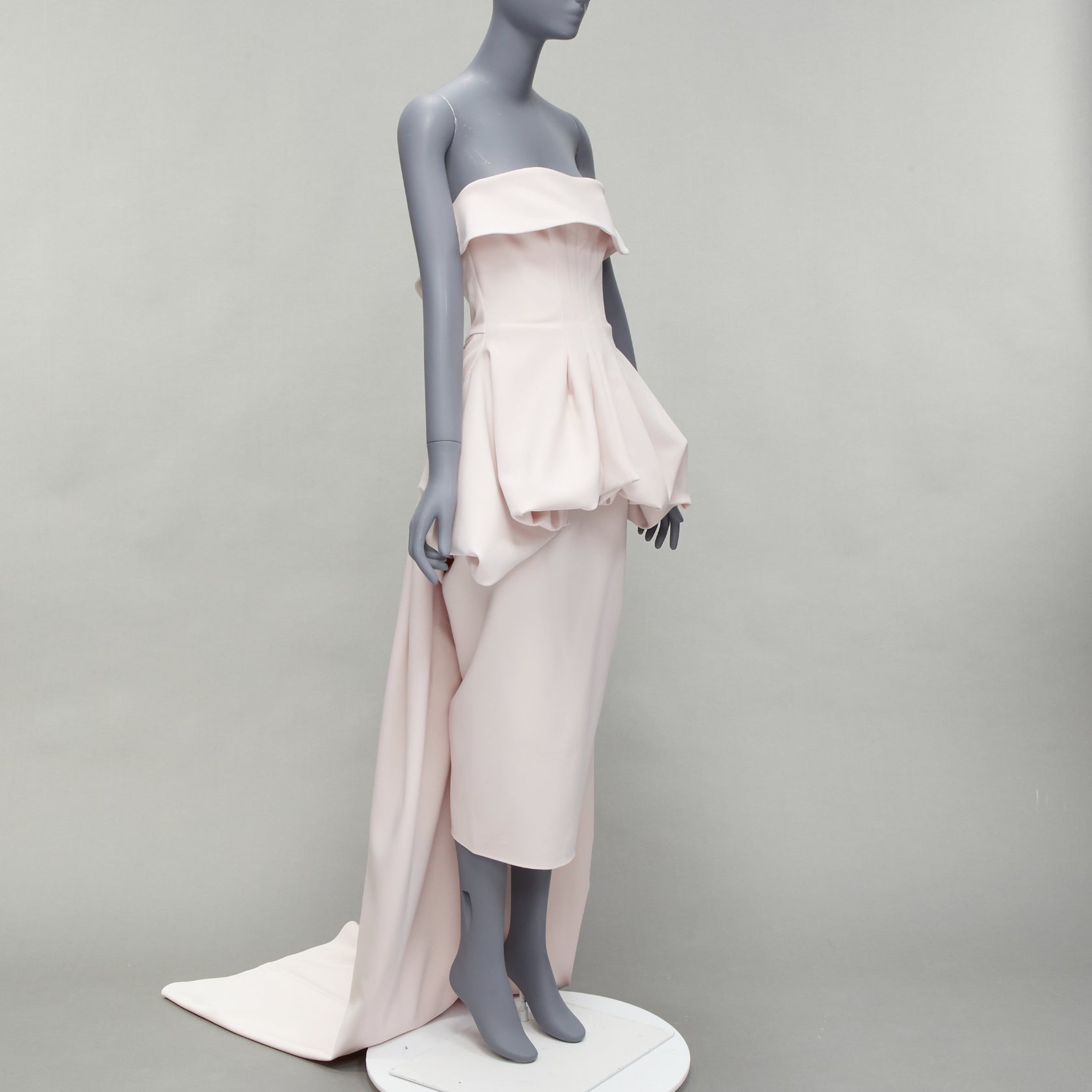 Maticevski Situational - Image 6