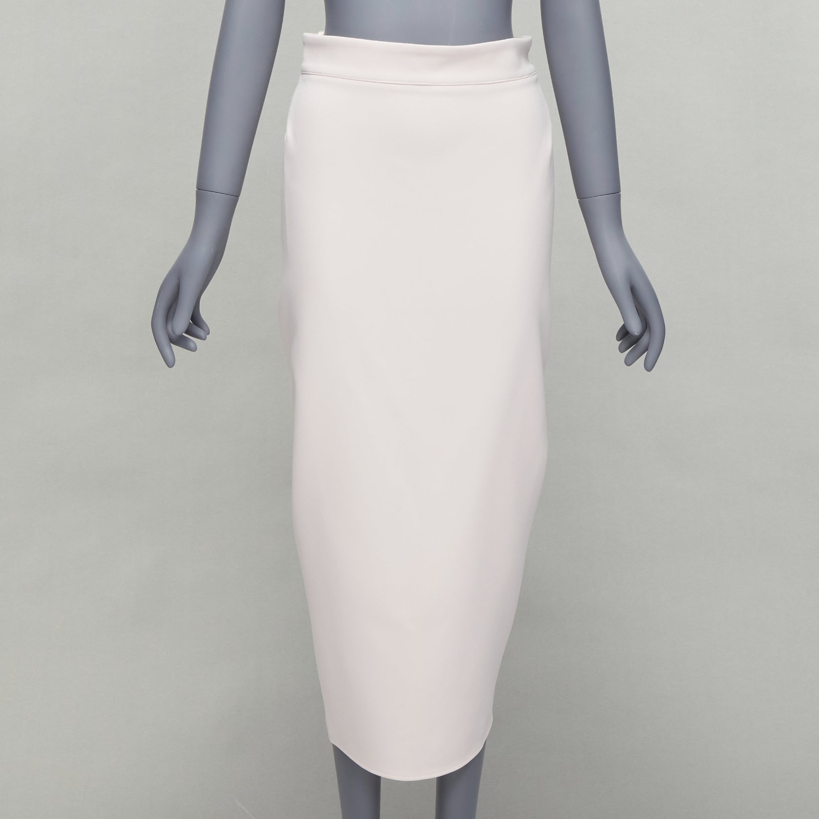 Maticevski Situational - Image 11