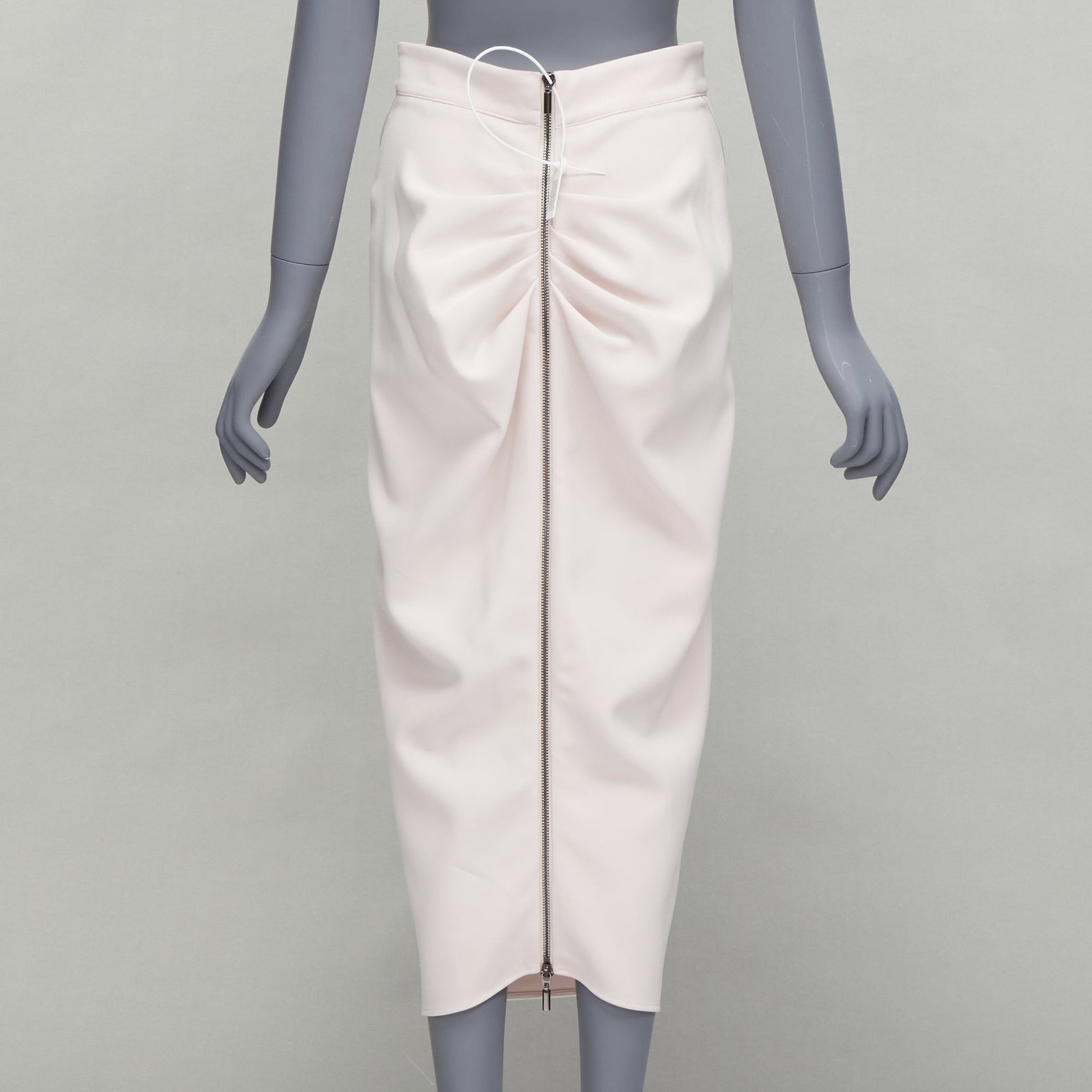 Maticevski Situational - Image 12