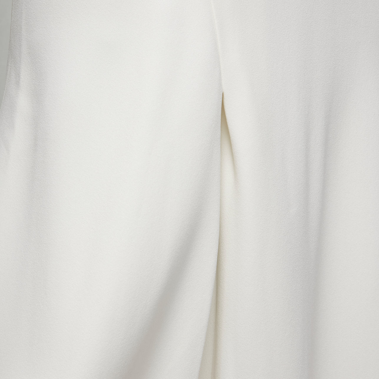 Victoria Beckham Bias Cut Dress - Detail 2