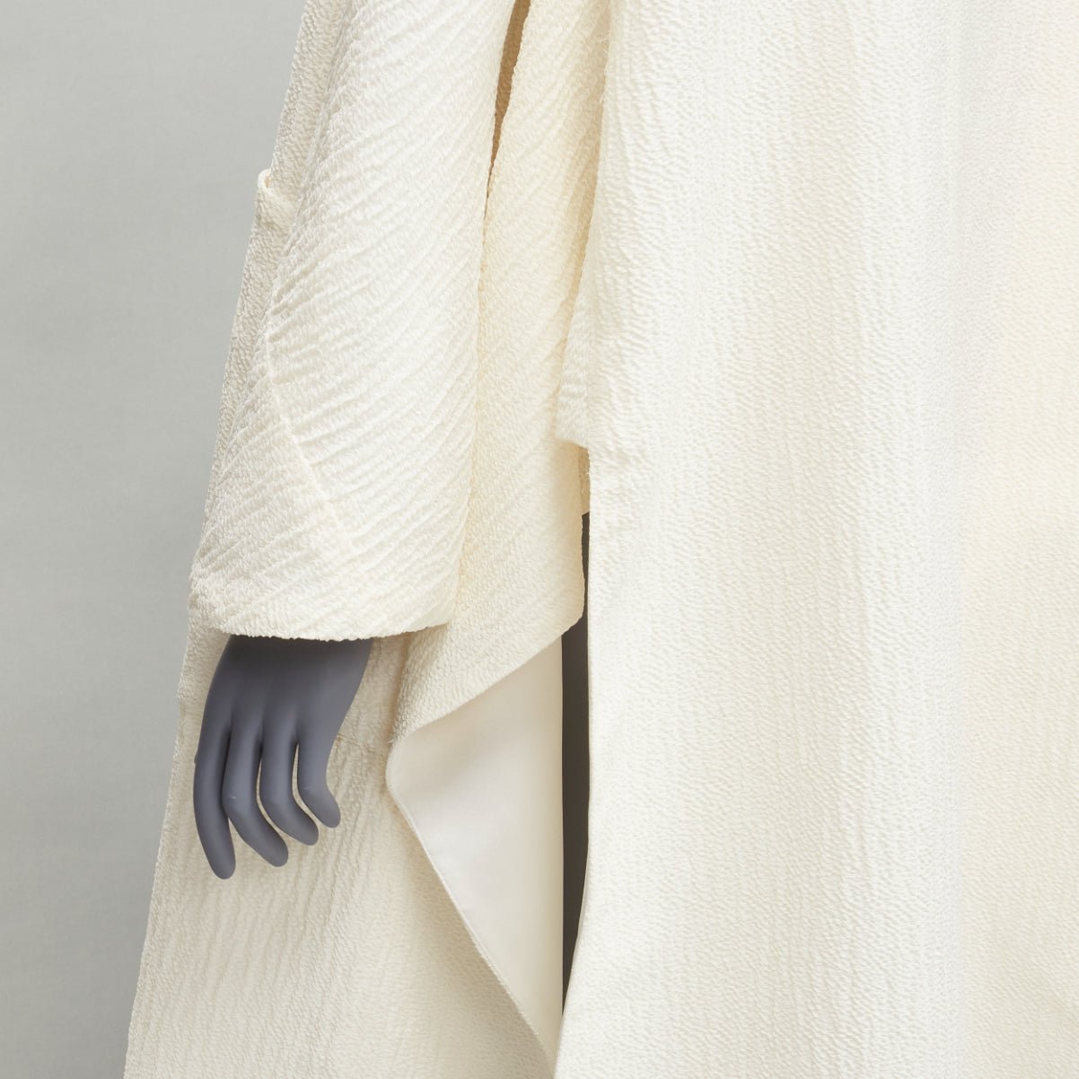 Maticevski Prestige - Detail 2