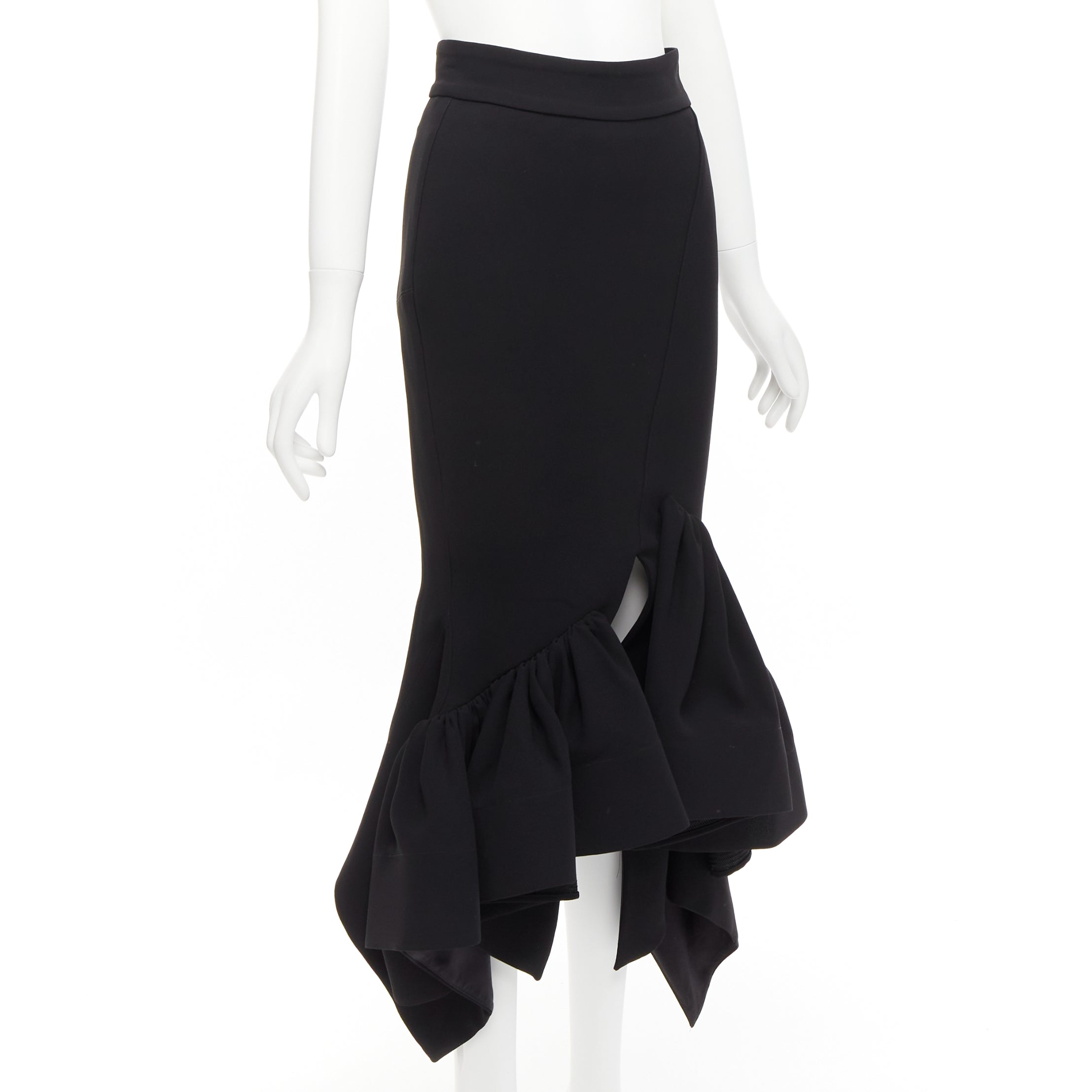 Maticevski Creature - Image 6