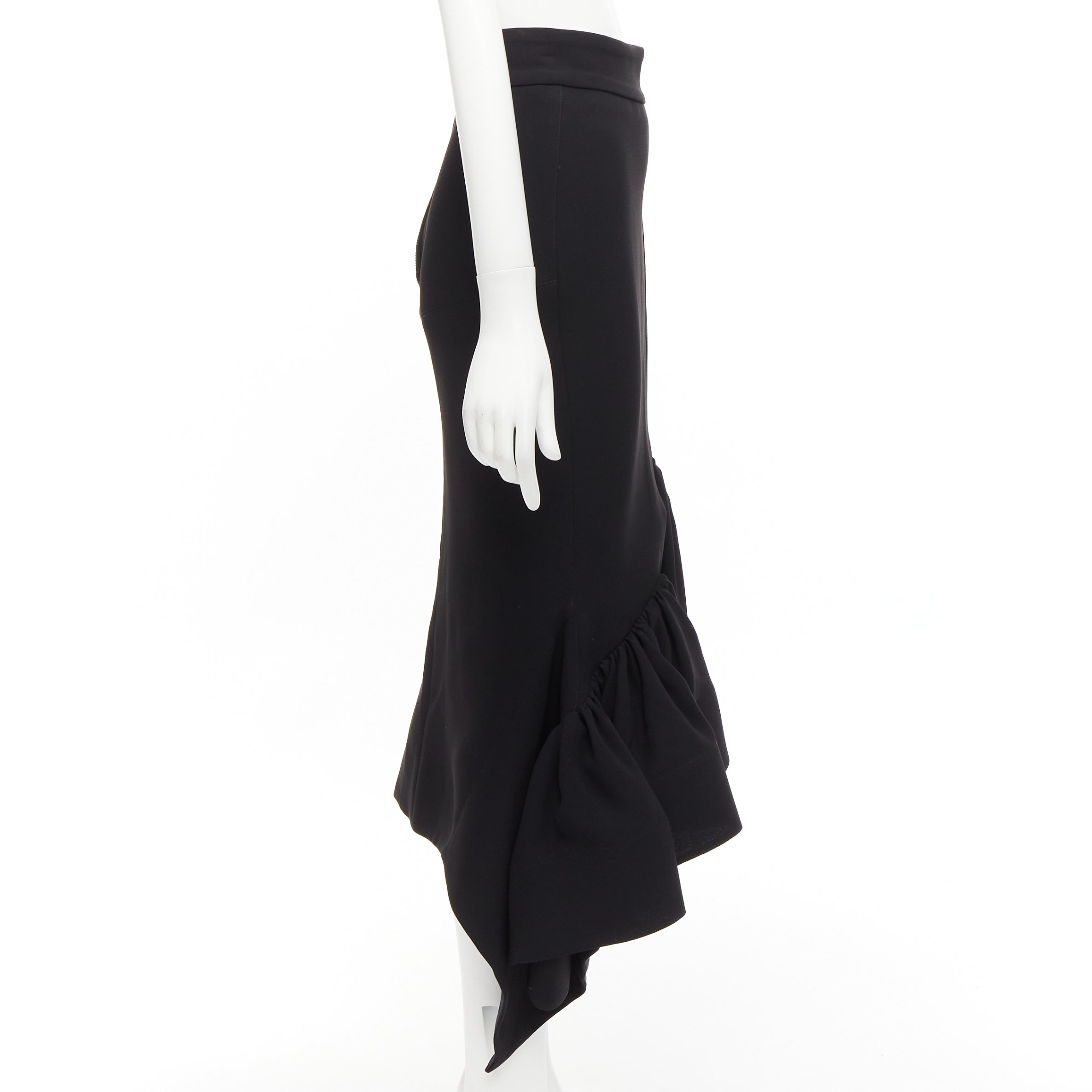 Maticevski Creature - 4