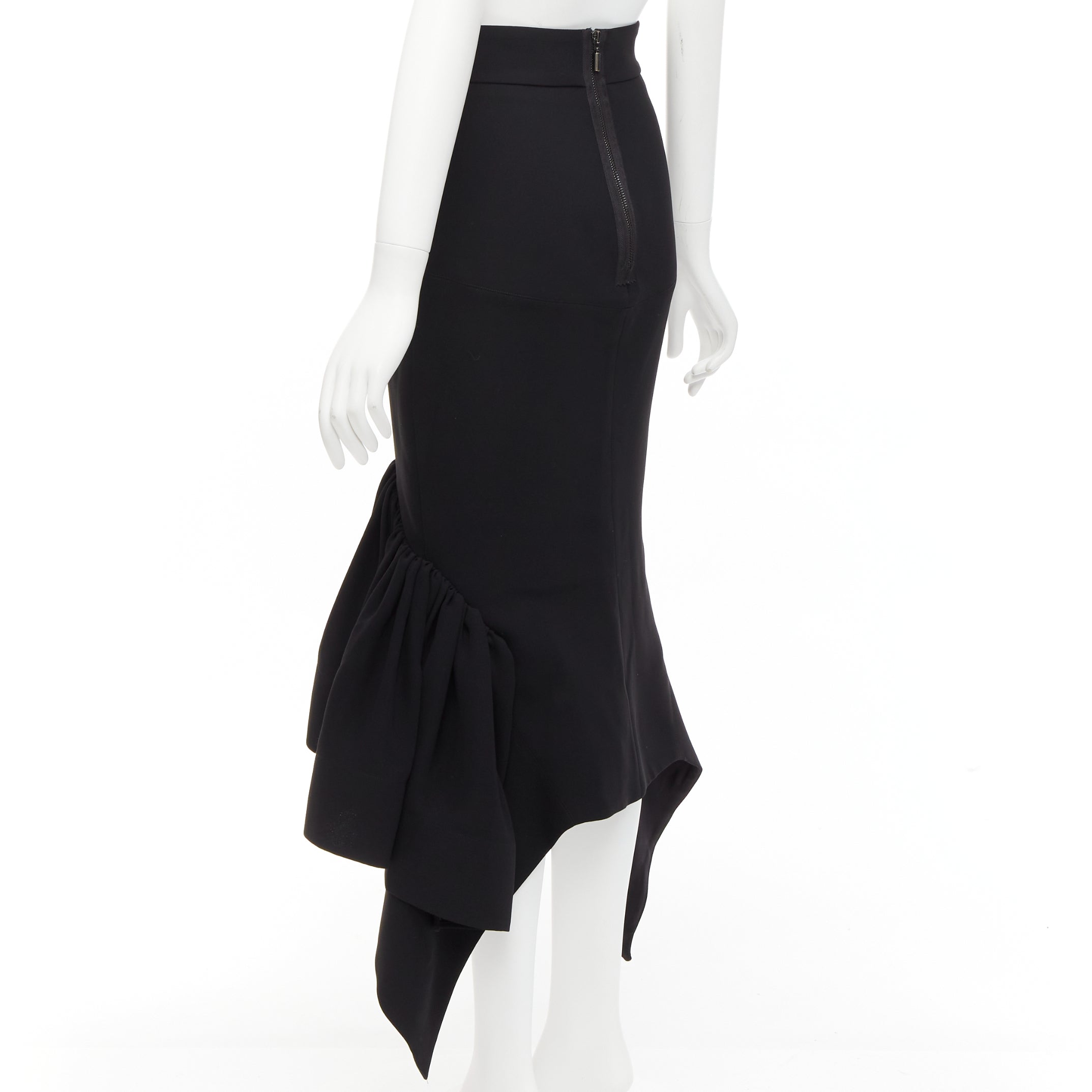 Maticevski Creature - Detail 1