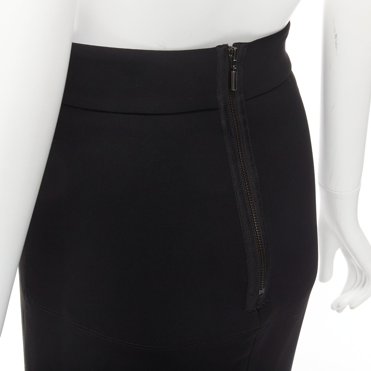 Maticevski Creature - Detail 2