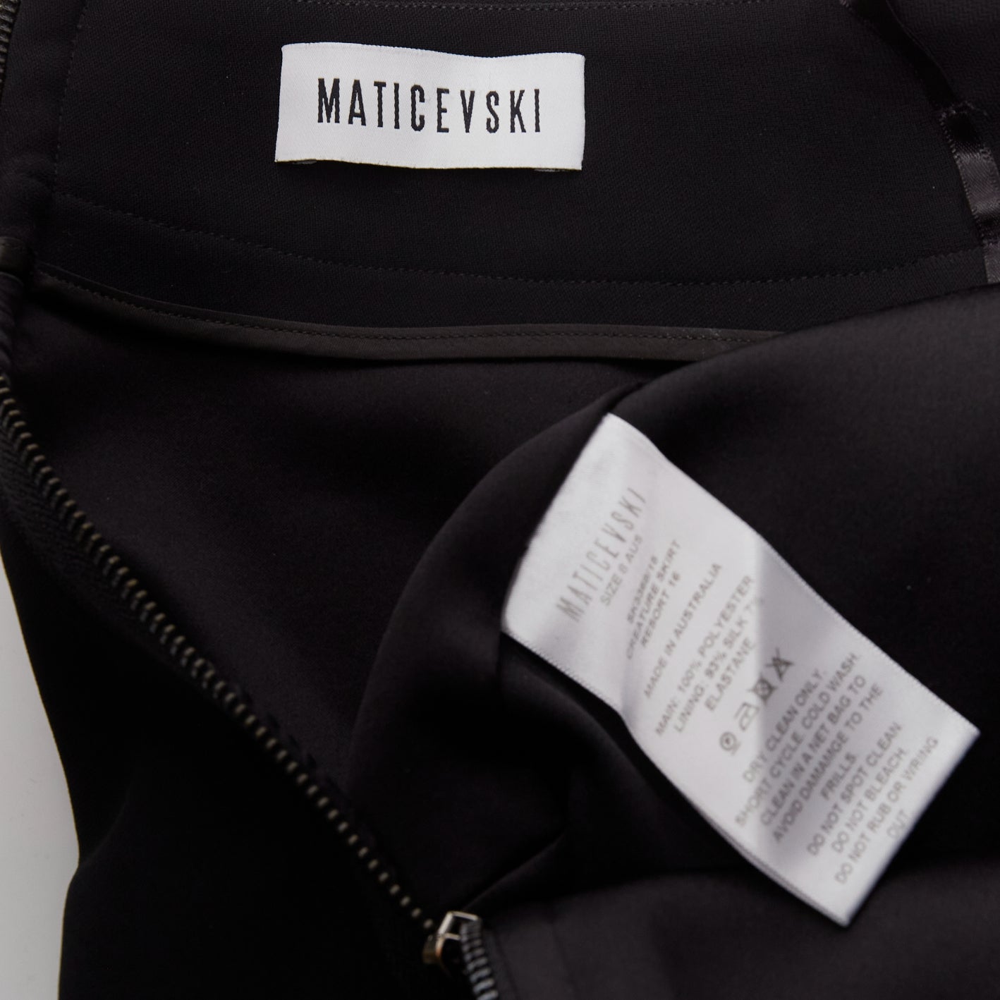 Maticevski Creature - Image 10