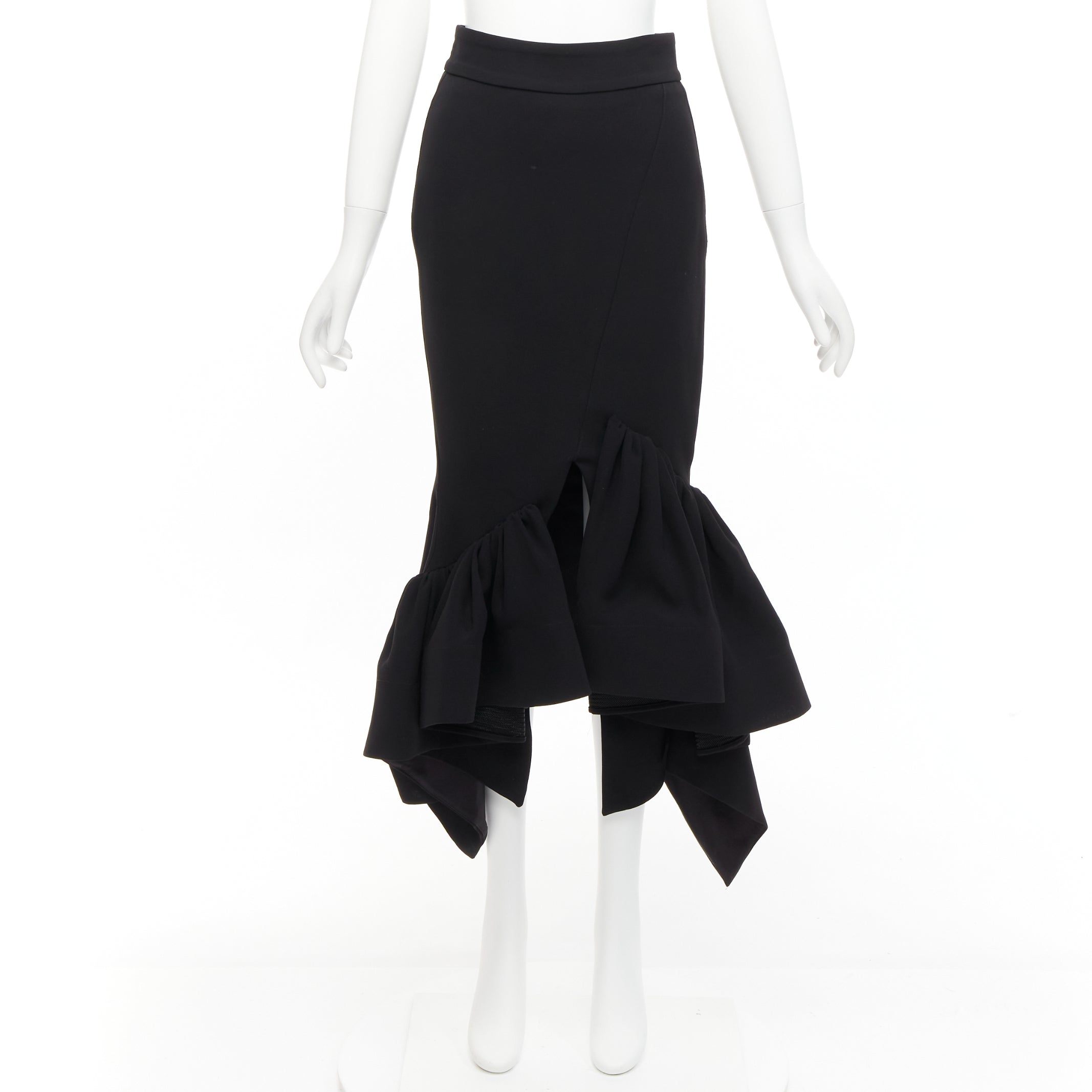 Maticevski Creature - Image 11