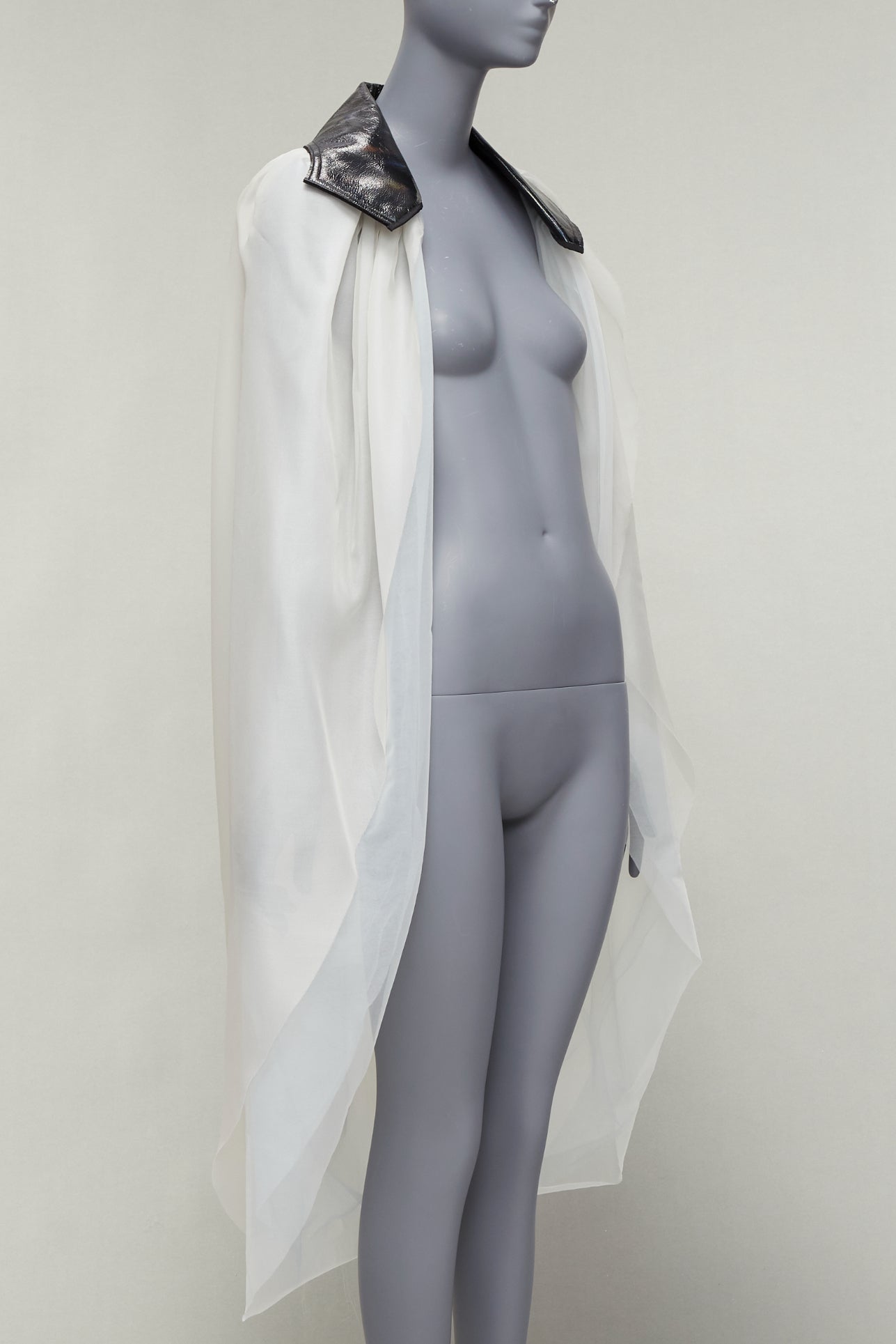 Maticevski Focus - Image 6