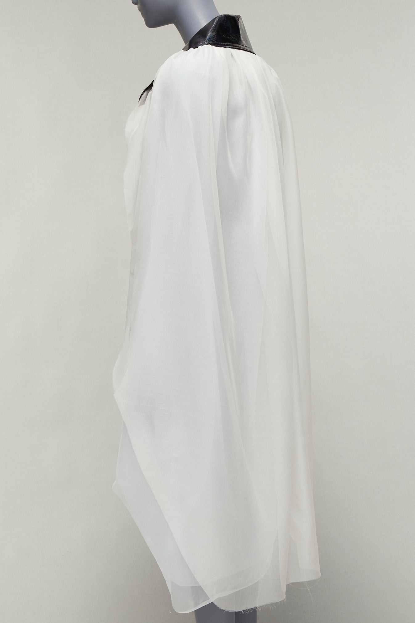 Maticevski Focus - Detail 1