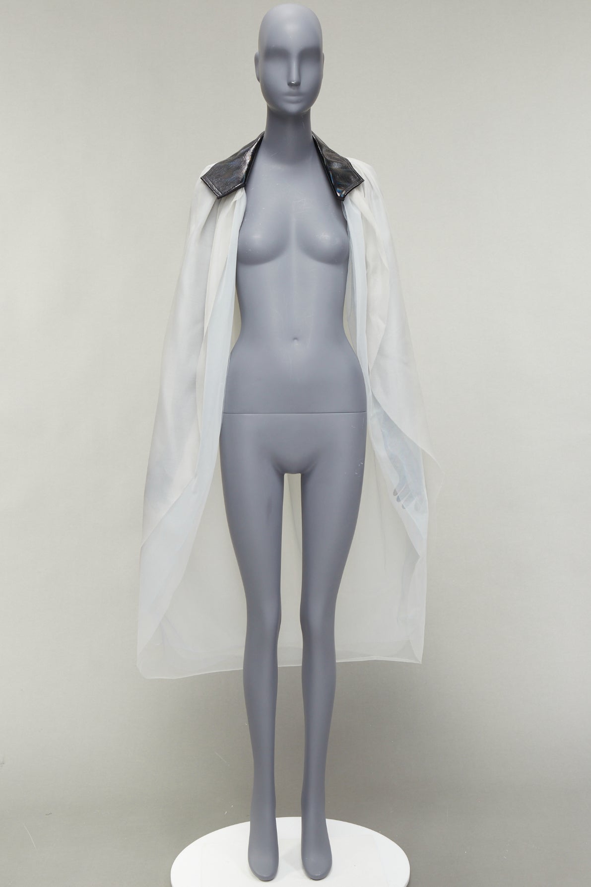 Maticevski Focus - Image 11