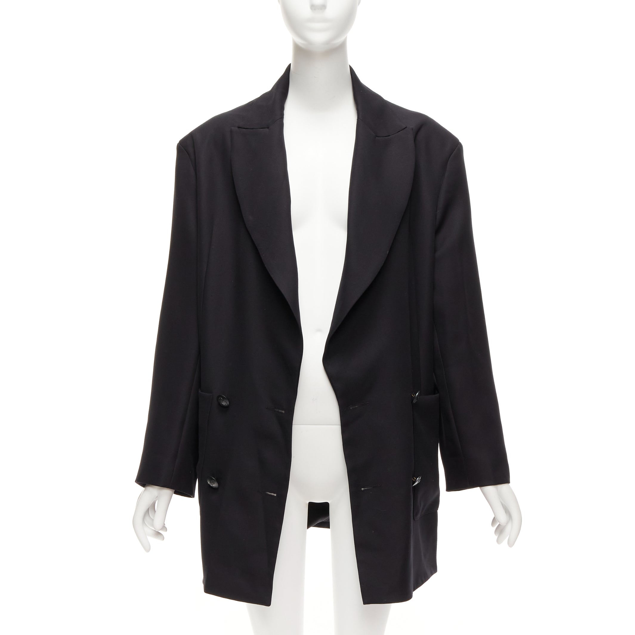 Maticevski Territories - Image 6