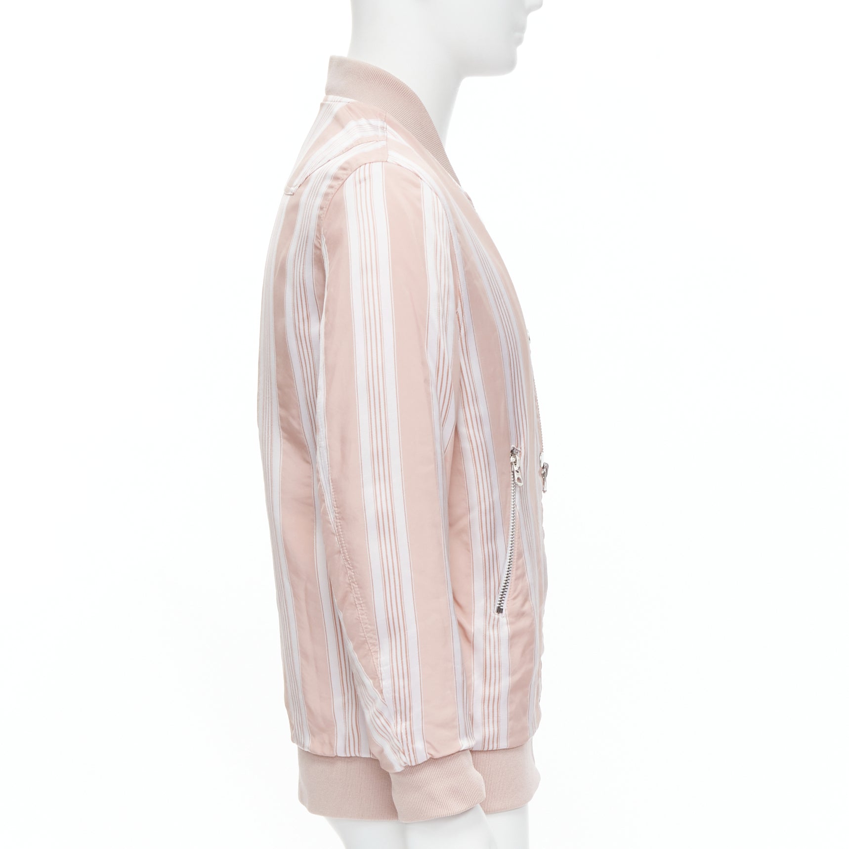 Acne Studios Varden - Side view