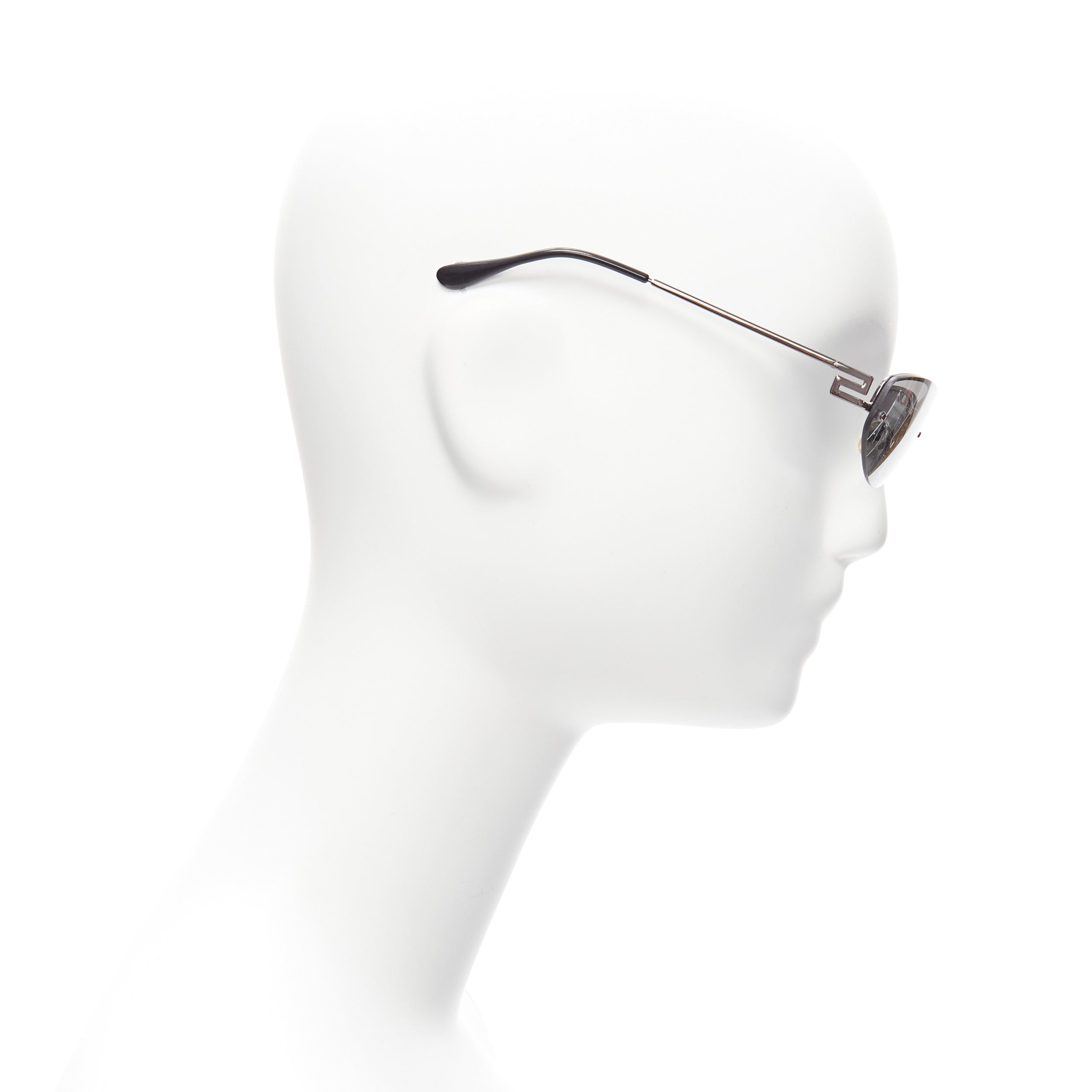 Versace N17 89M/247 - 4