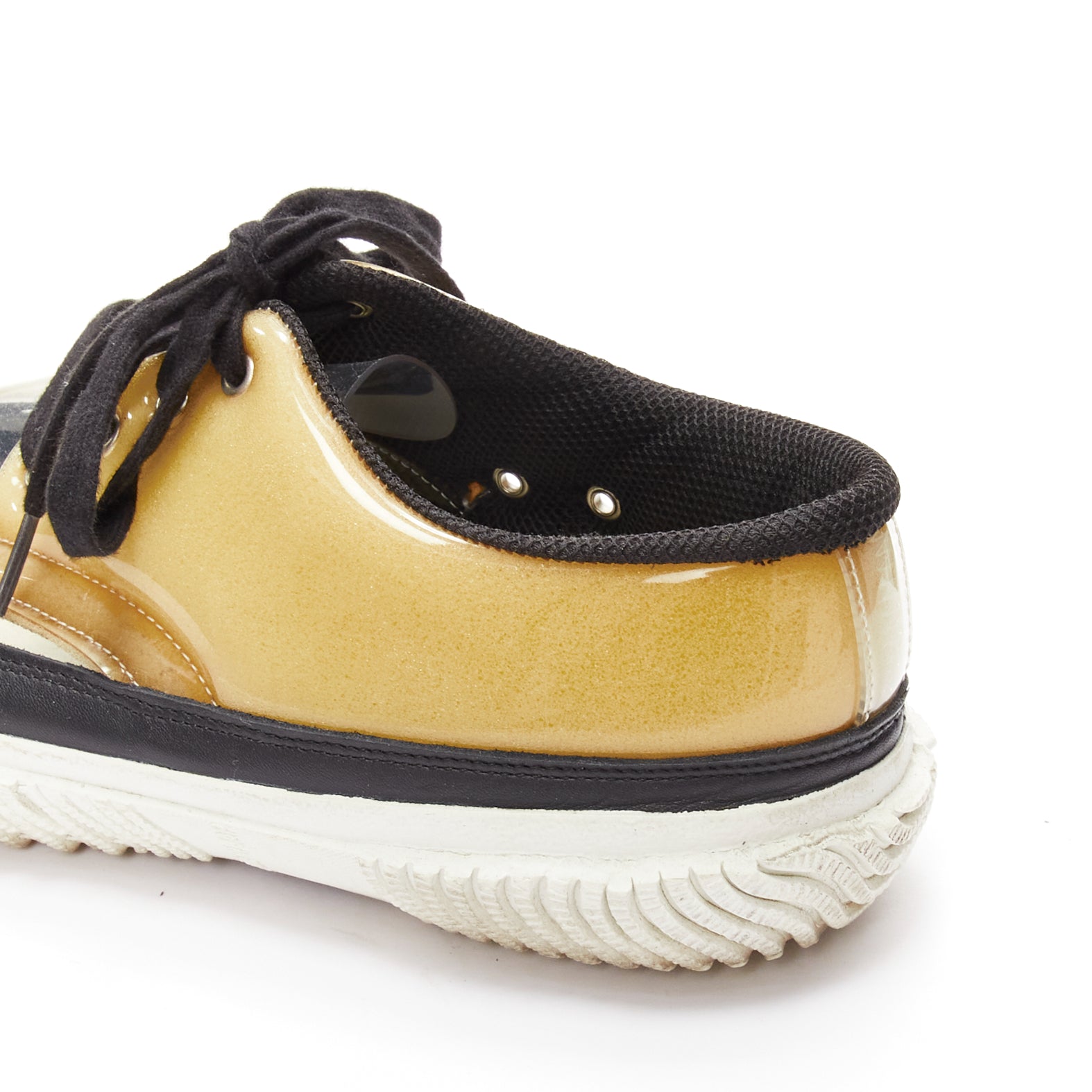 Comme Des Garcons Switching - Image 10