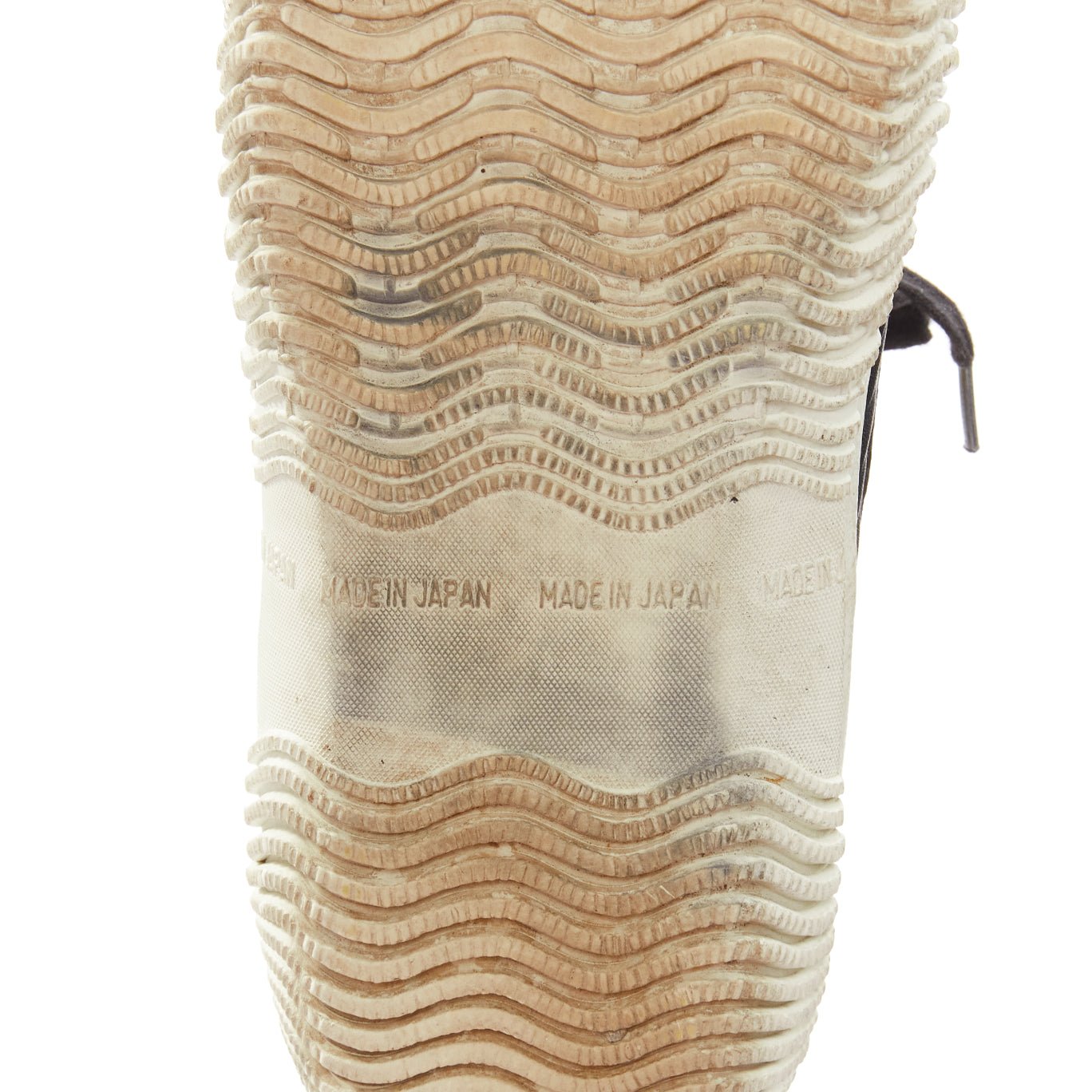 Comme Des Garcons Switching - Image 12