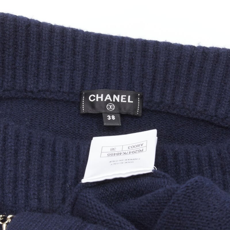 Chanel P62947 - Image 11