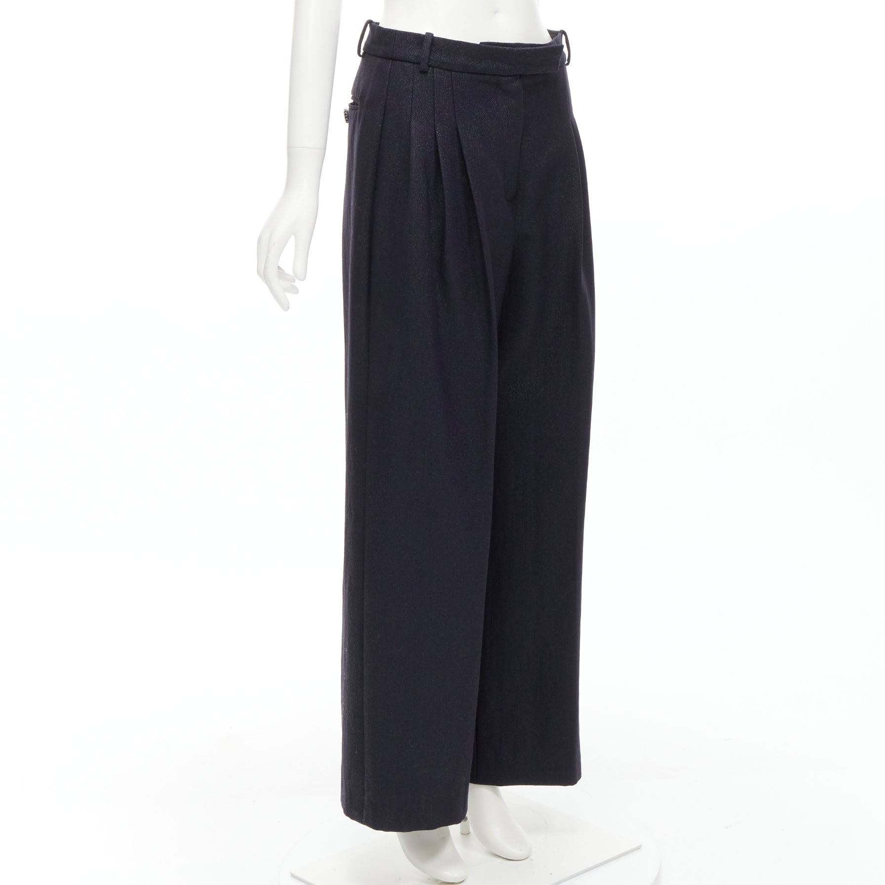 Chanel P62454V31878 - Image 6