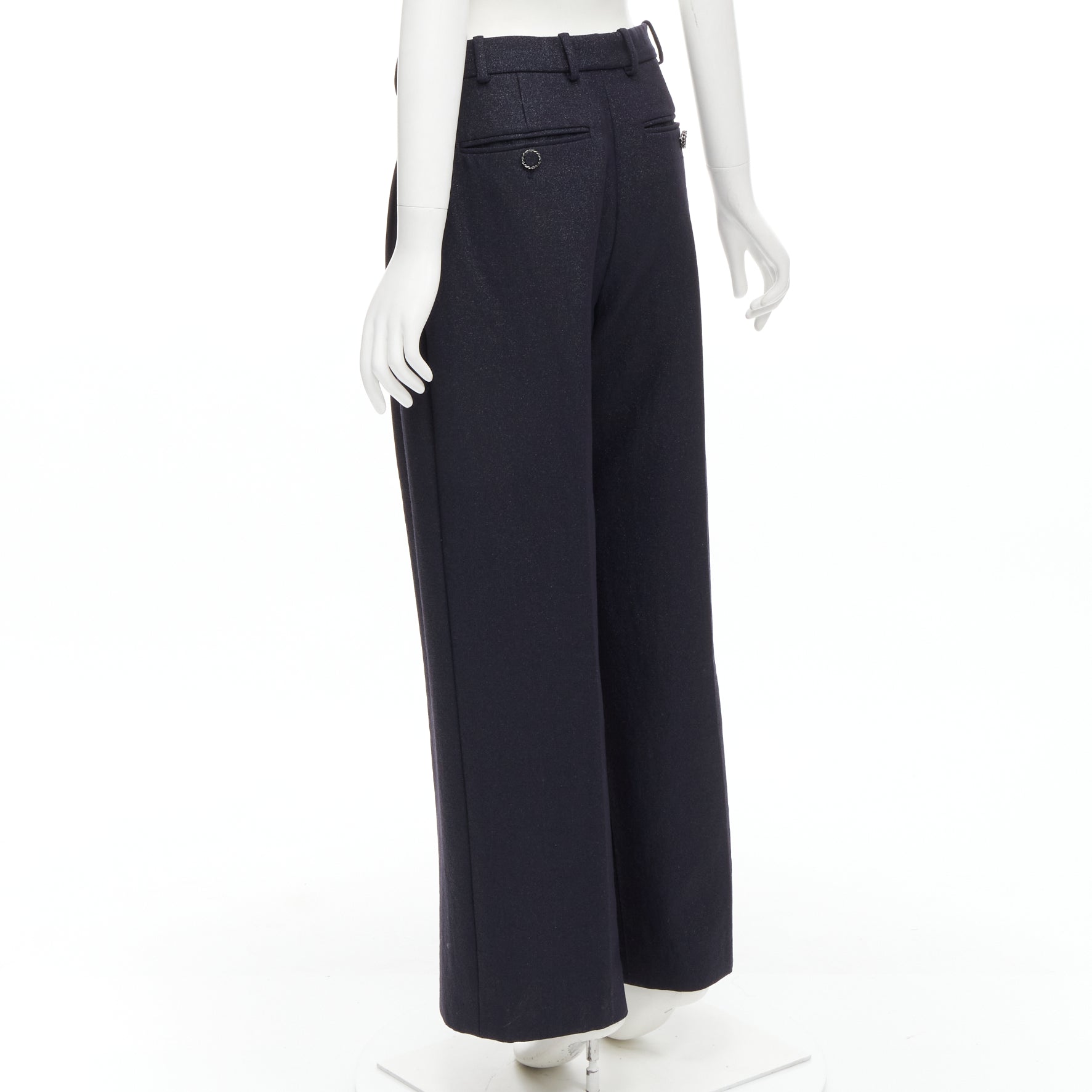 Chanel P62454V31878 - Detail 1