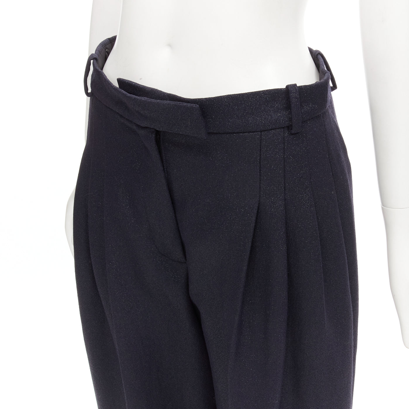 Chanel P62454V31878 - Detail 2