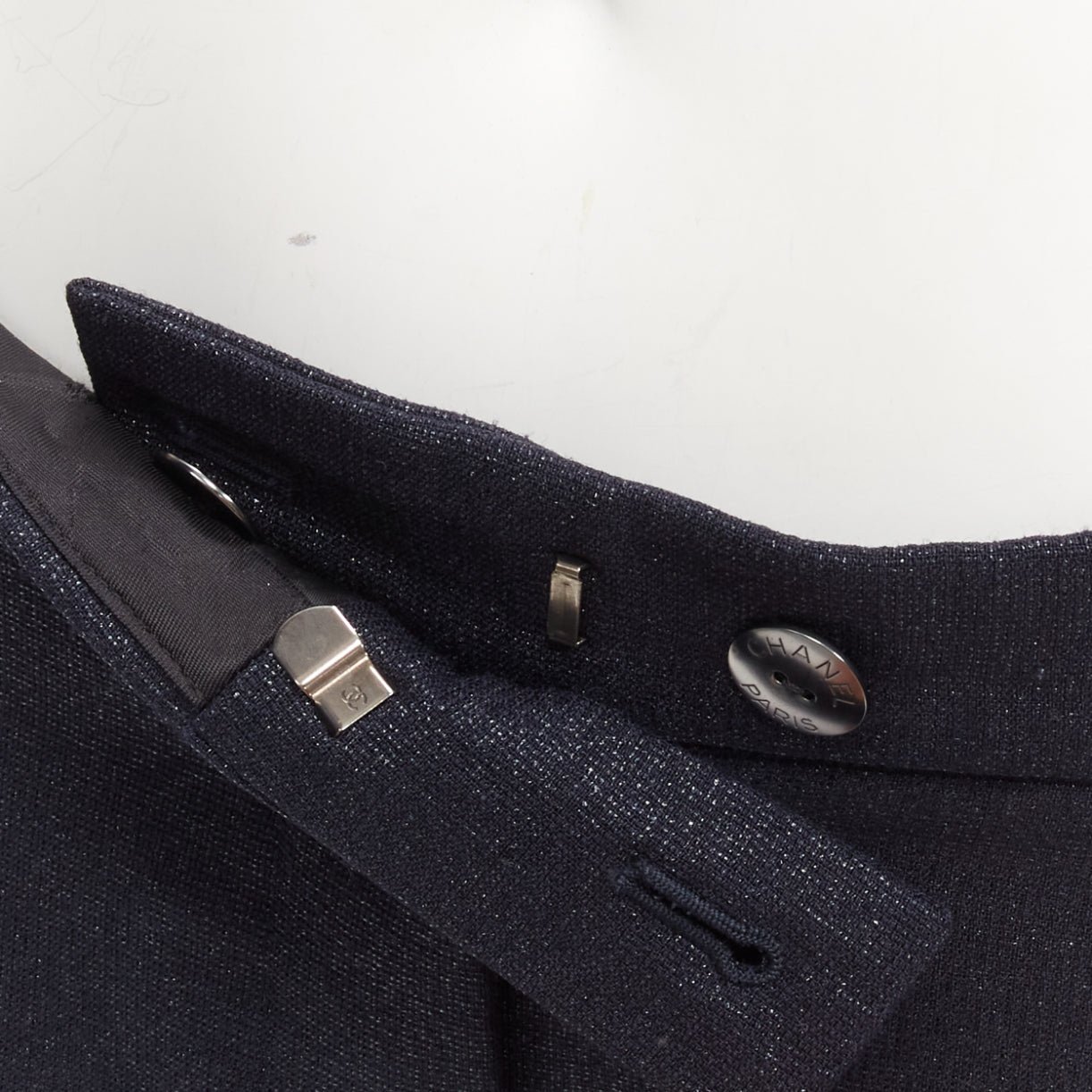 Chanel P62454V31878 - Image 10