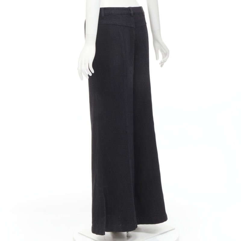 Chanel P60761V46402 - Detail 1