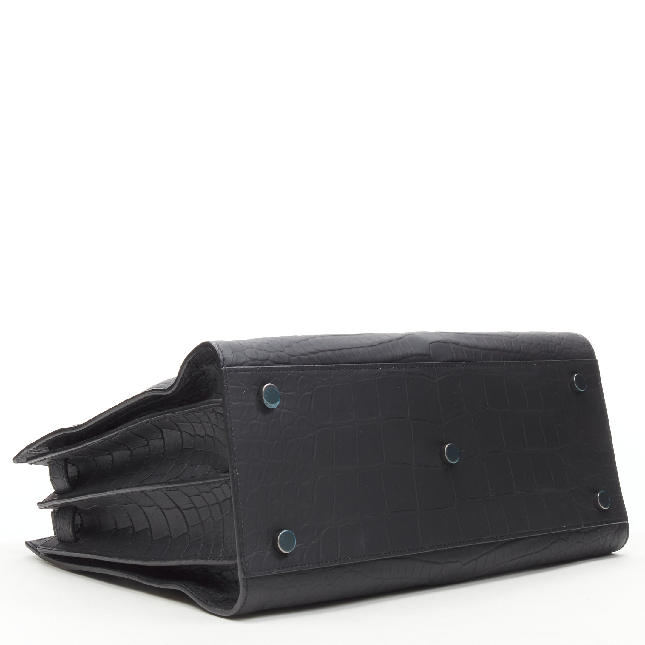 Saint Laurent Sac De Jour Small - Detail 1