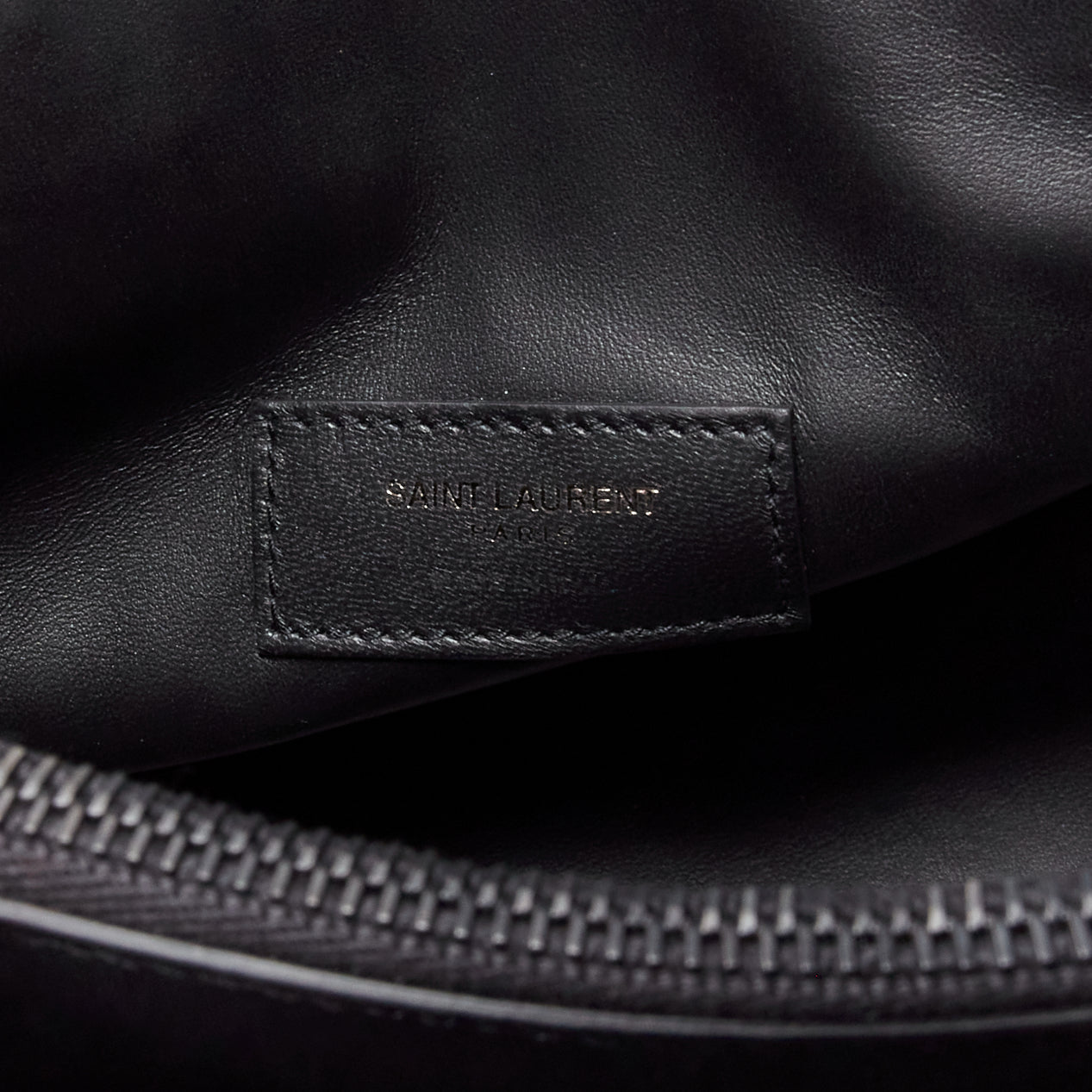 Saint Laurent Sac De Jour Small - Image 13