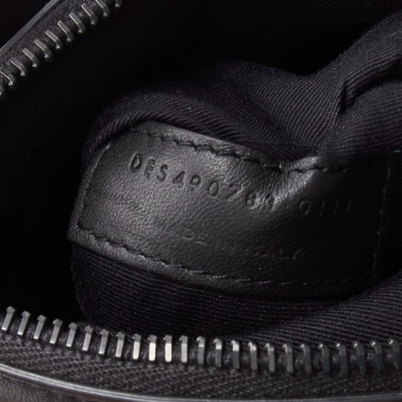 Saint Laurent Sac De Jour Small - Image 14