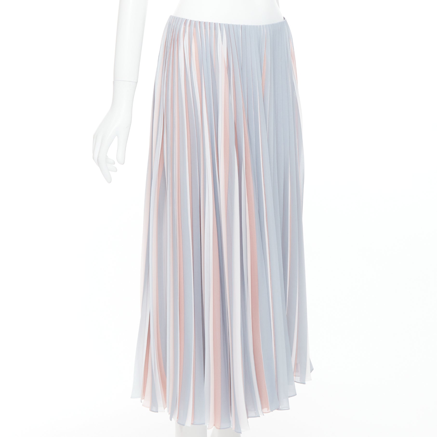 Dior Fantaisie - Image 6