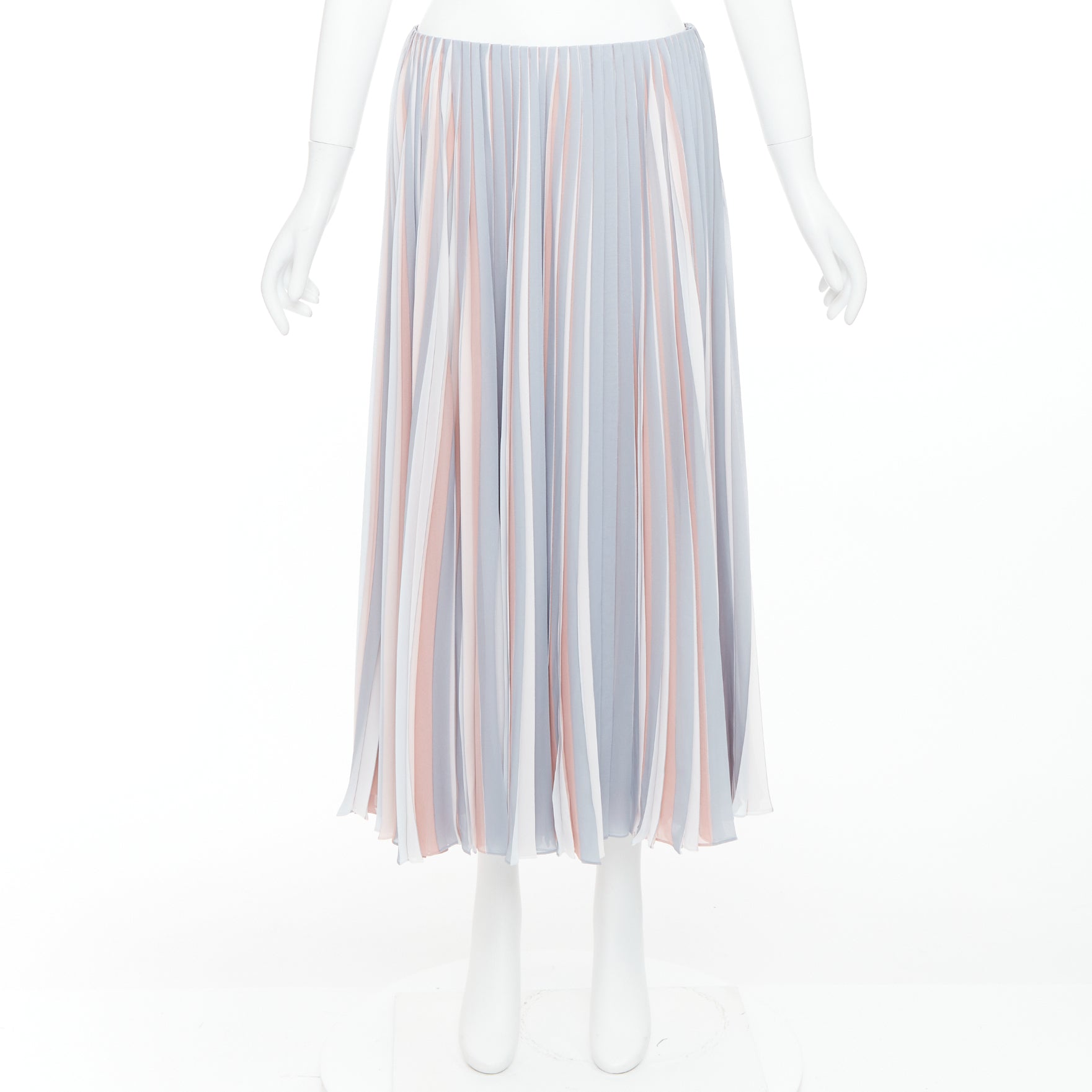 Dior Fantaisie - Image 11