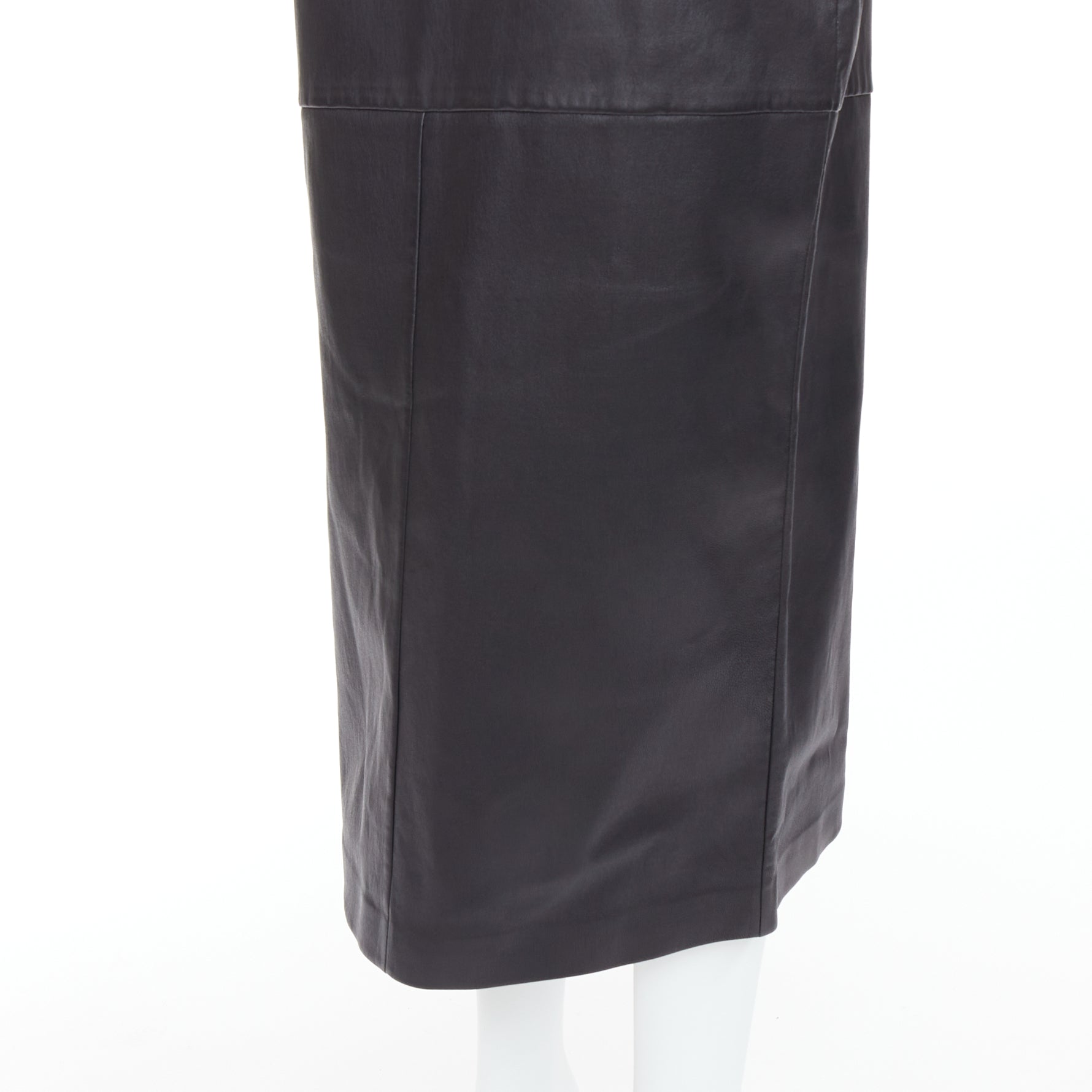 Fendi Gonna - Detail 2