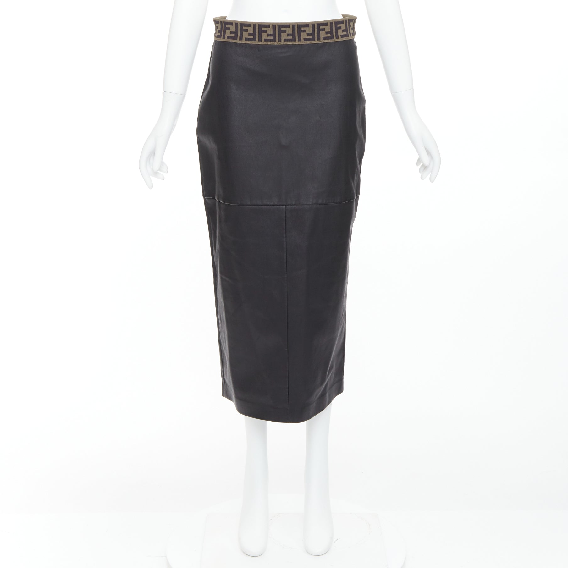 Fendi Gonna - Image 11