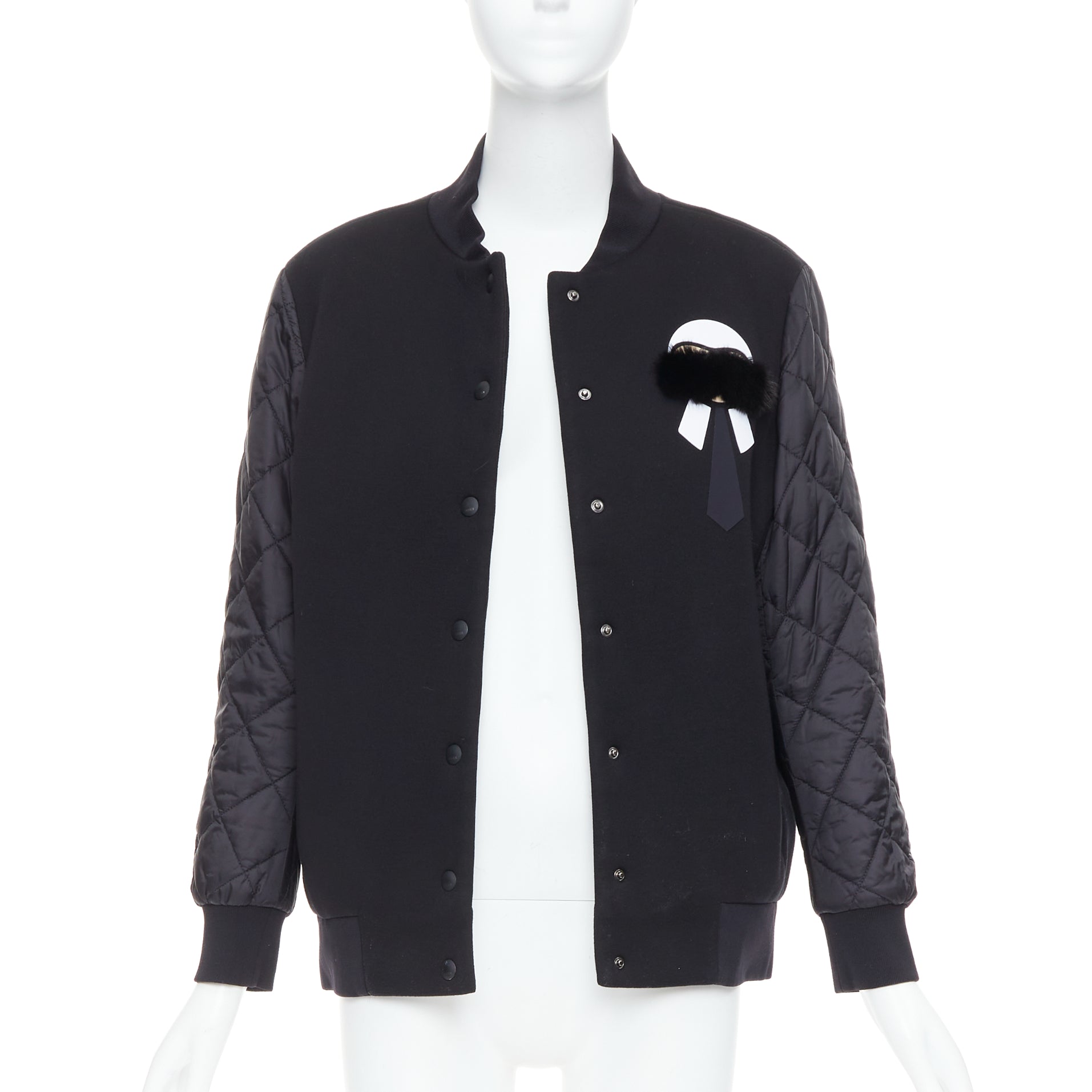 Fendi Karlito - Image 6