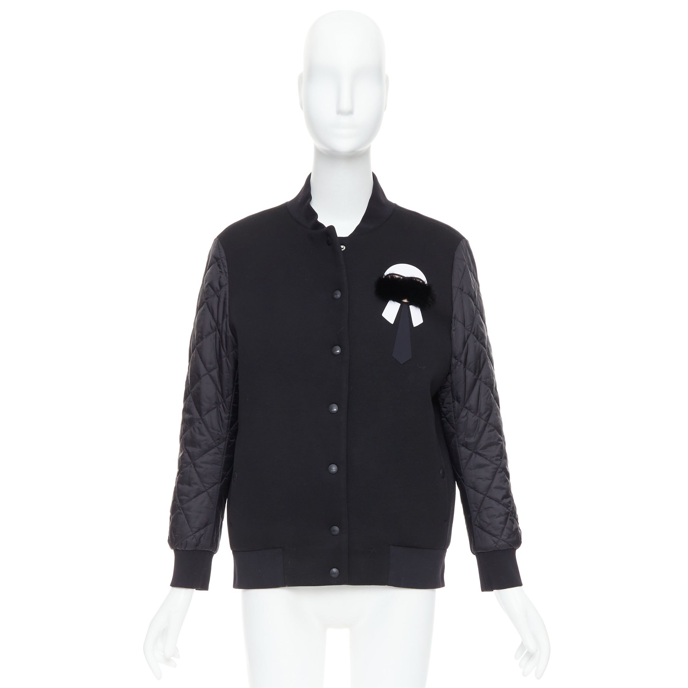 Fendi Karlito - Image 12