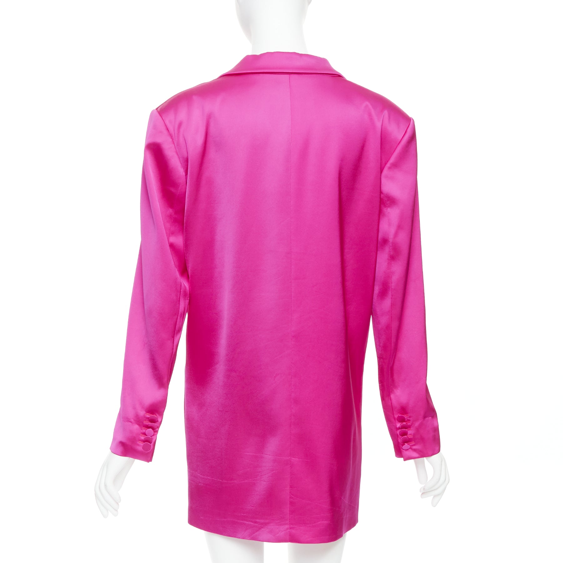 Gauge81 Tunja - Detail 1