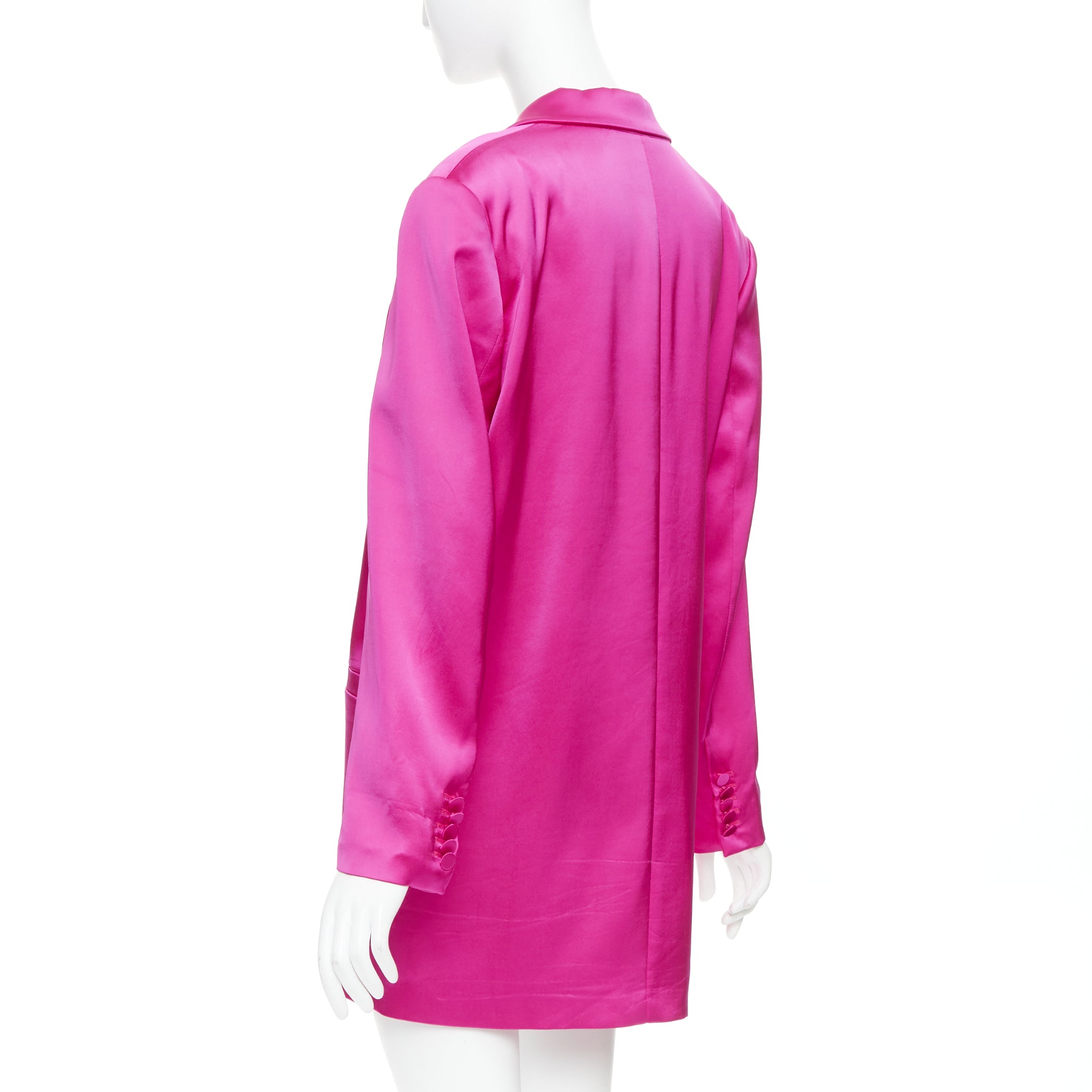 Gauge81 Tunja - Detail 2