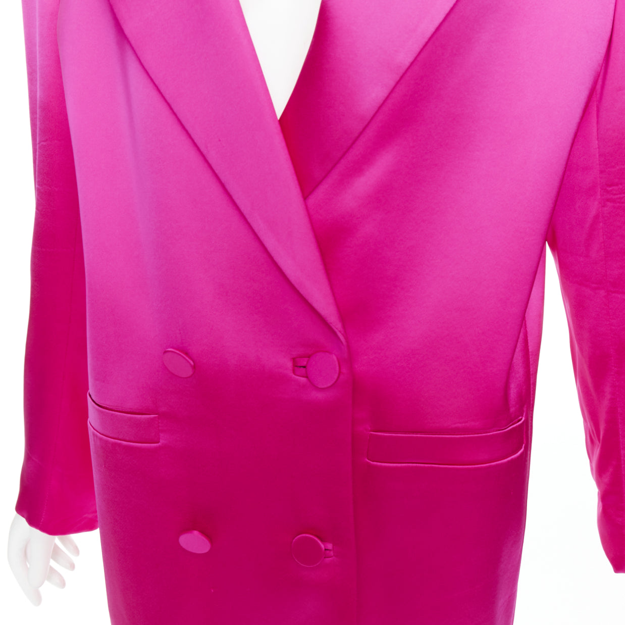 Gauge81 Tunja - Image 10