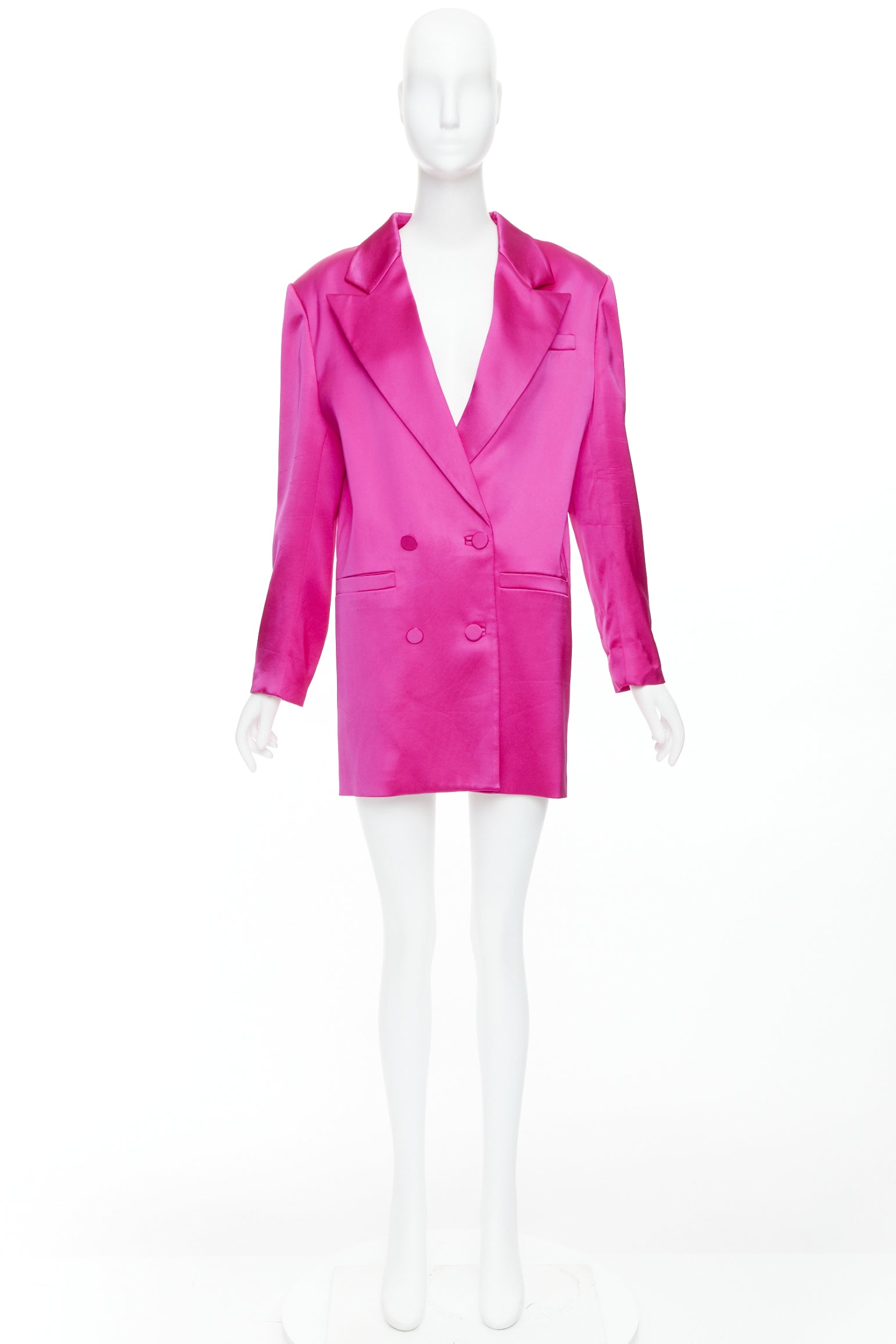 Gauge81 Tunja - Image 12