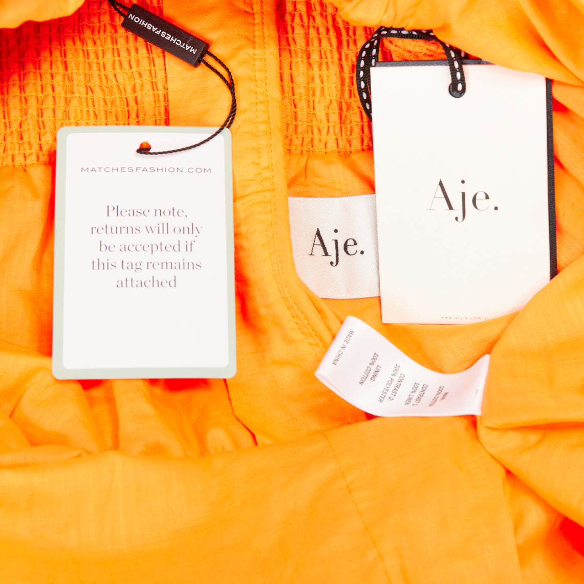 Aje Cherished - Image 10