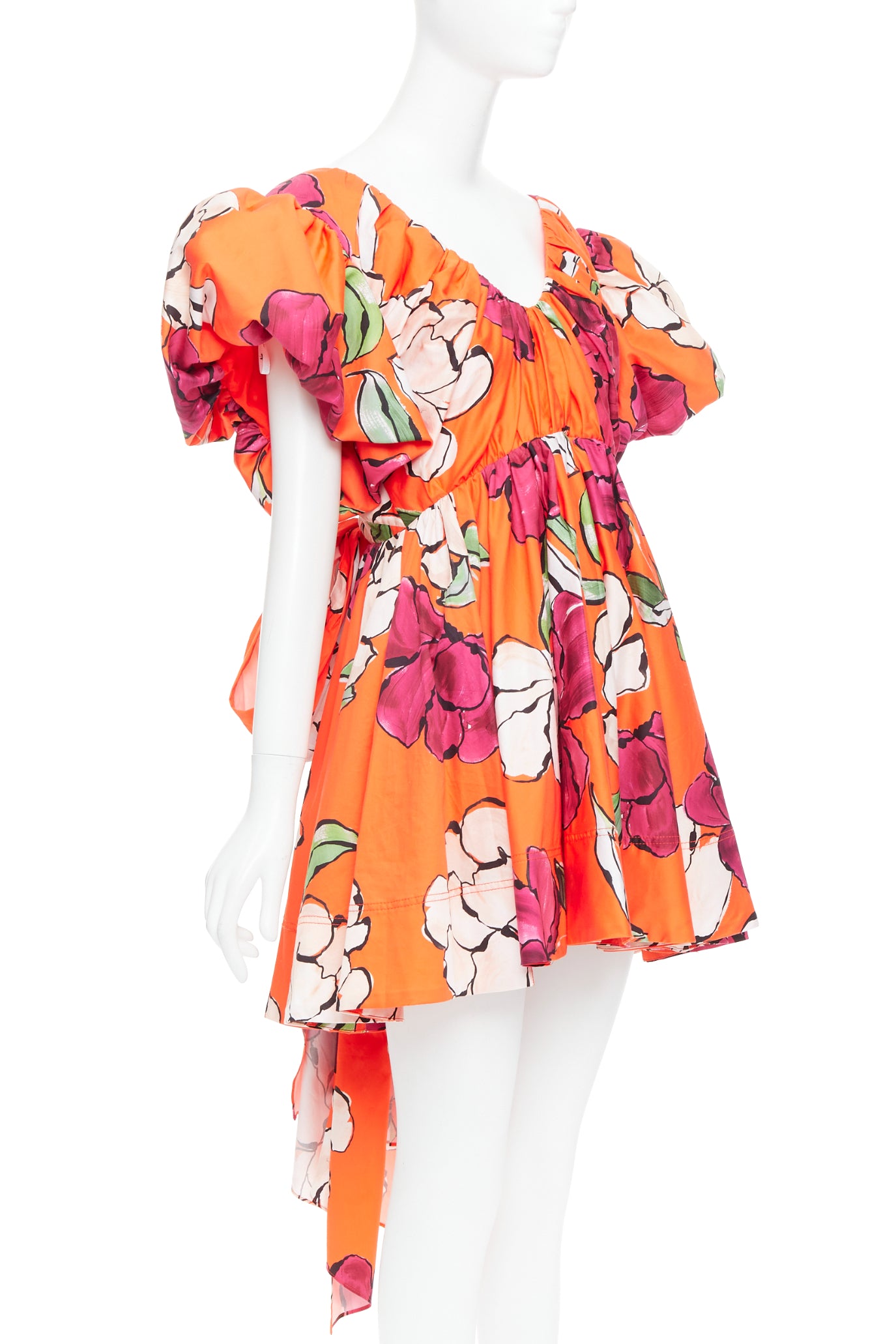 Aje Gretta - Image 6