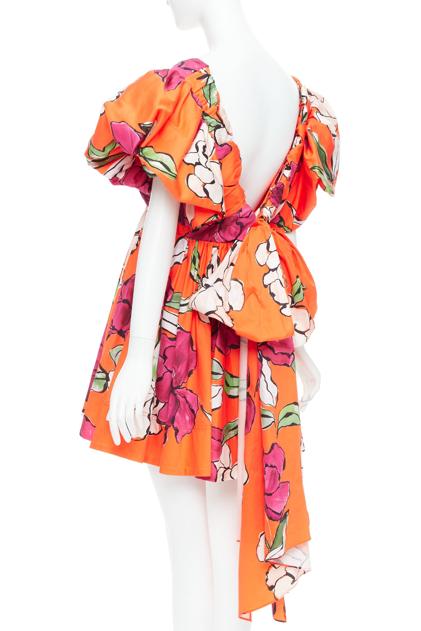 Aje Gretta - Detail 1