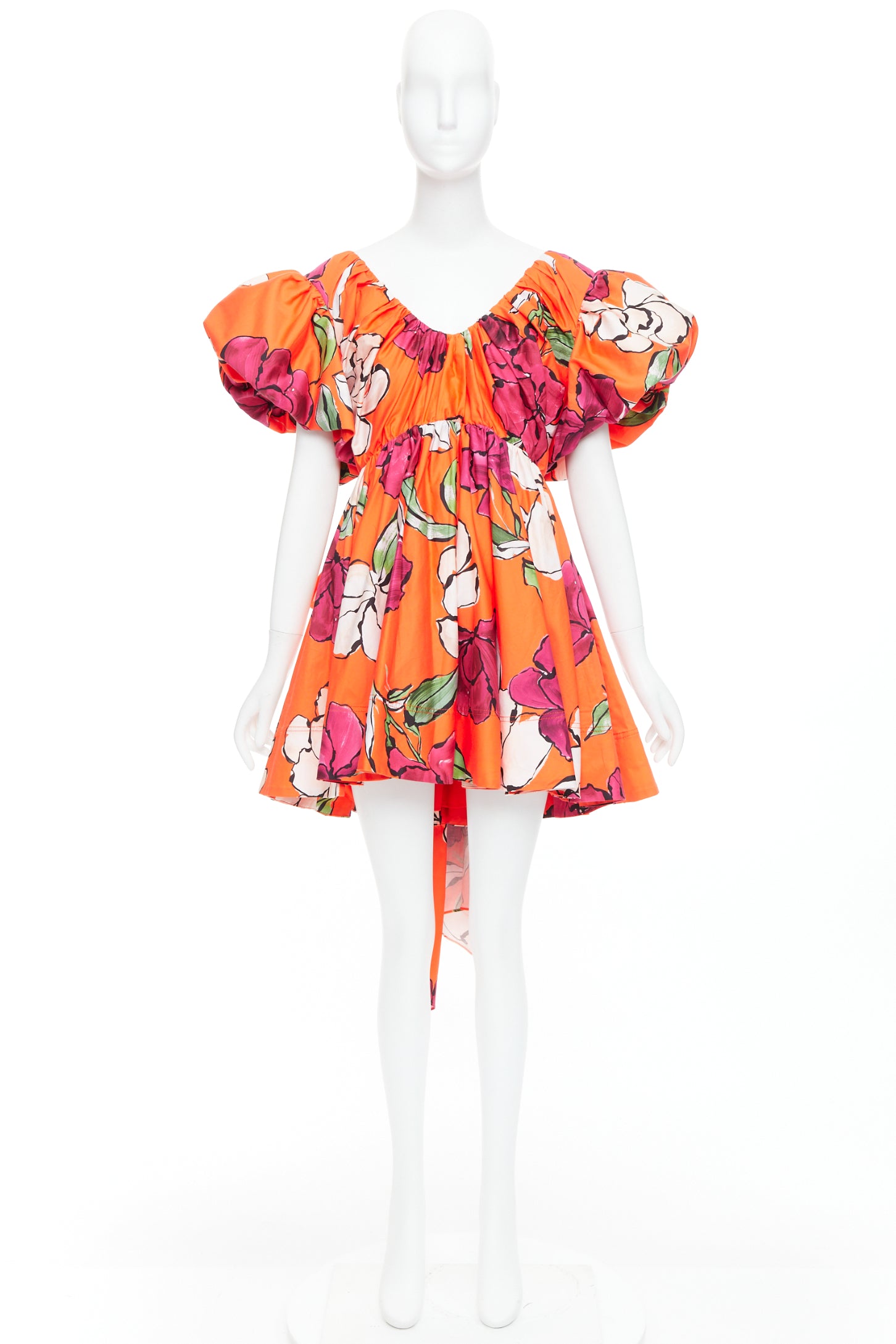 Aje Gretta - Image 11