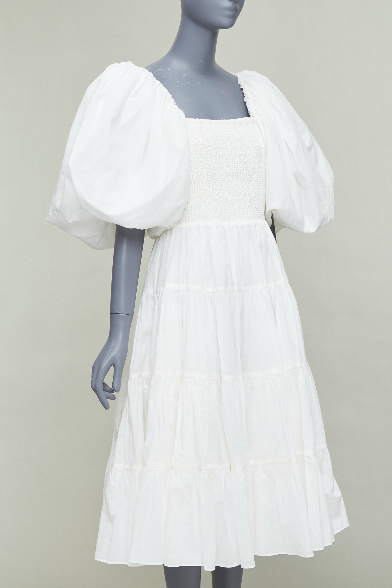 Aje Cherished - Image 6