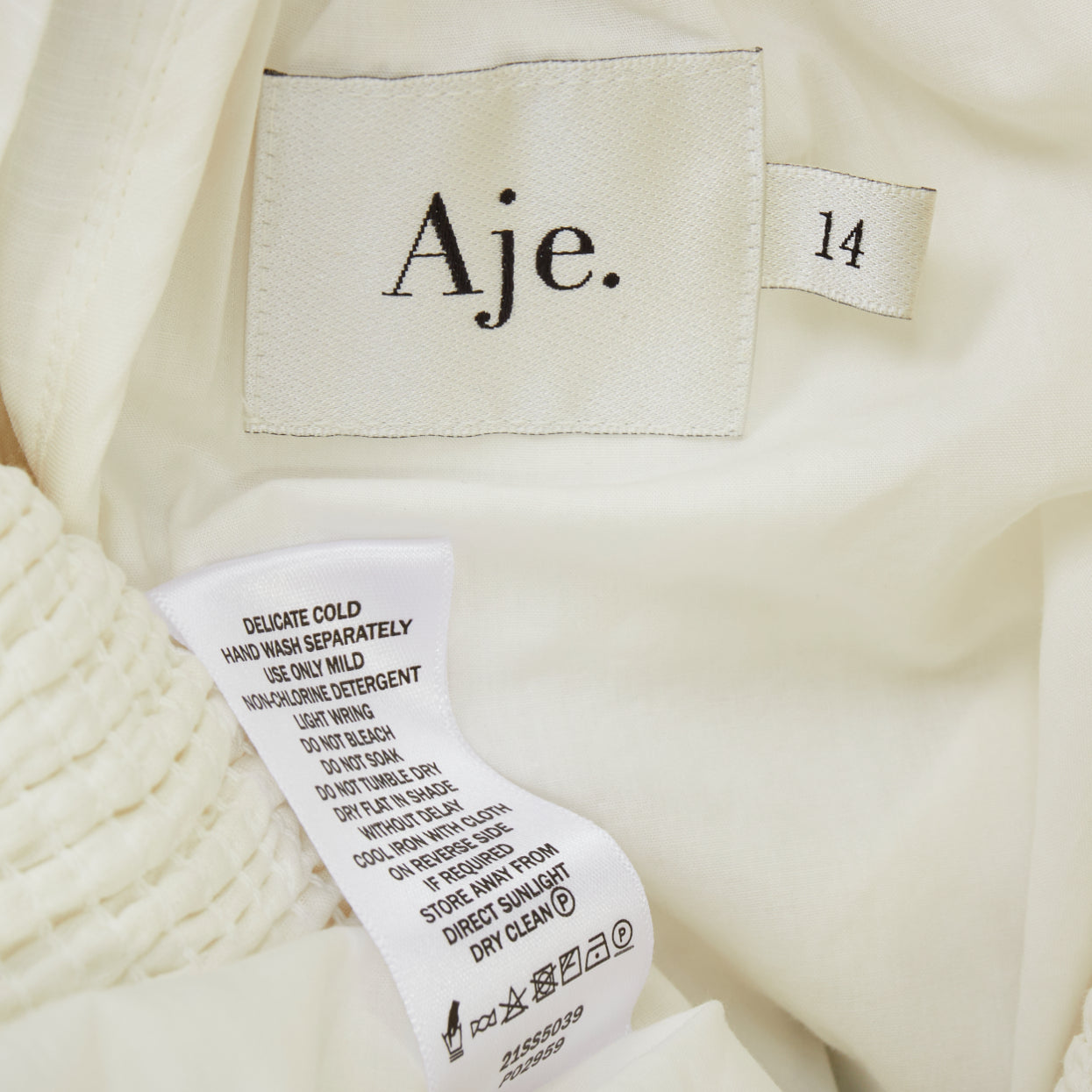 Aje Cherished - Image 10