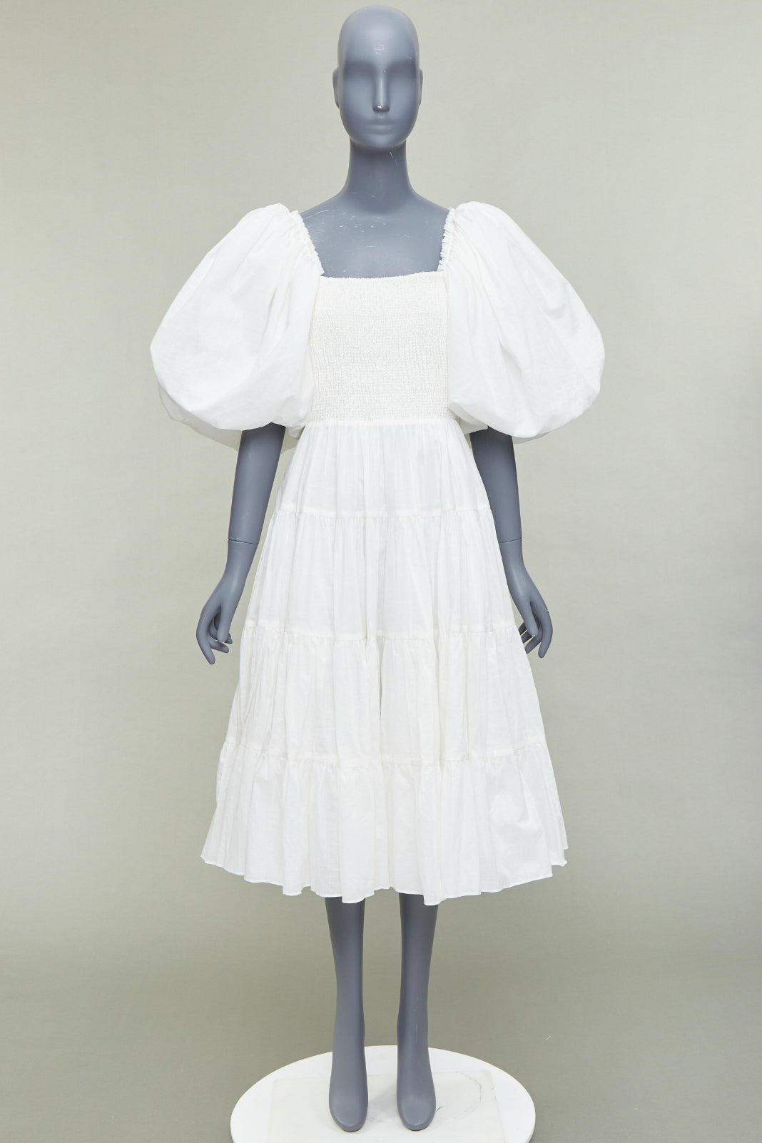 Aje Cherished - Image 11