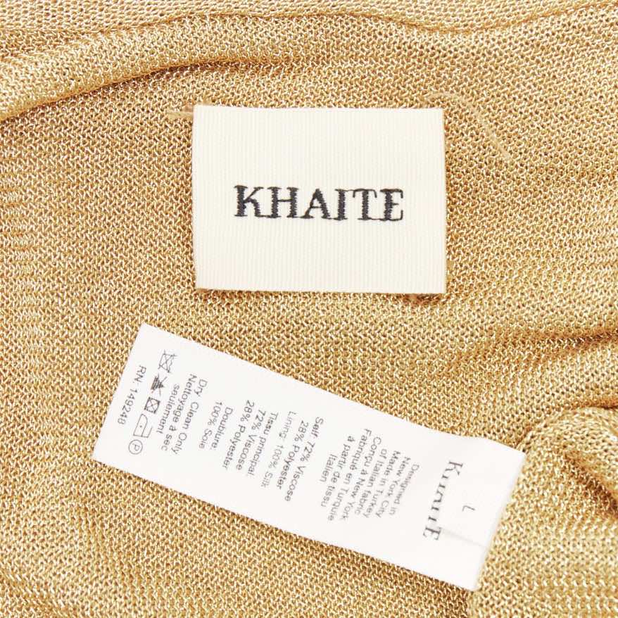 Khaite Taiden - Image 10