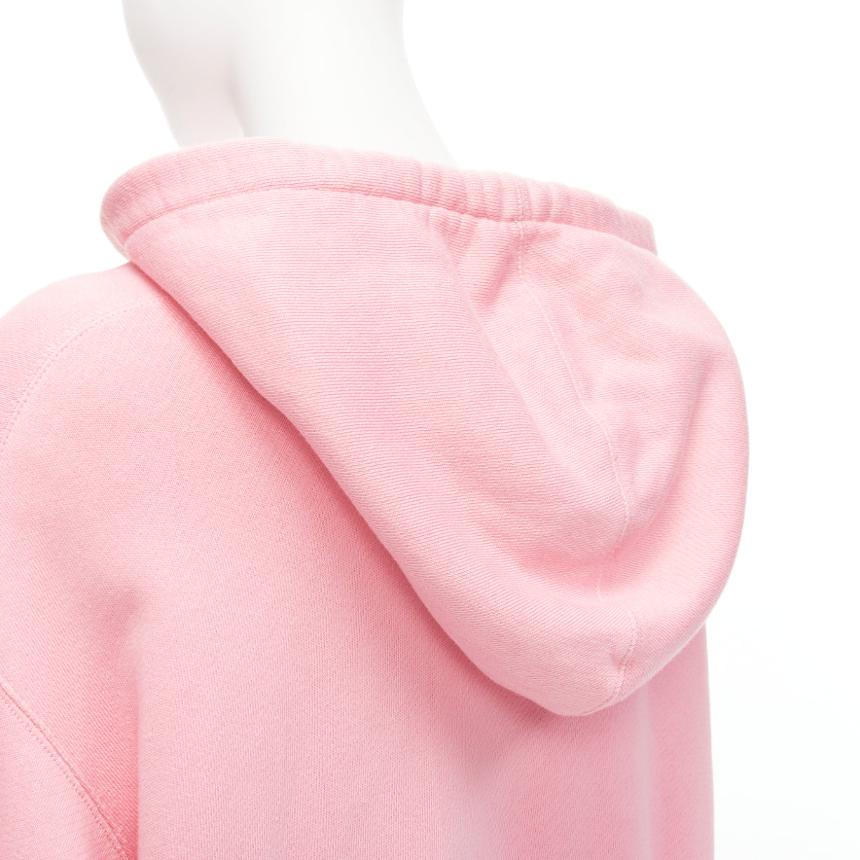 Gucci Cherry Print Hoodie - Detail 2