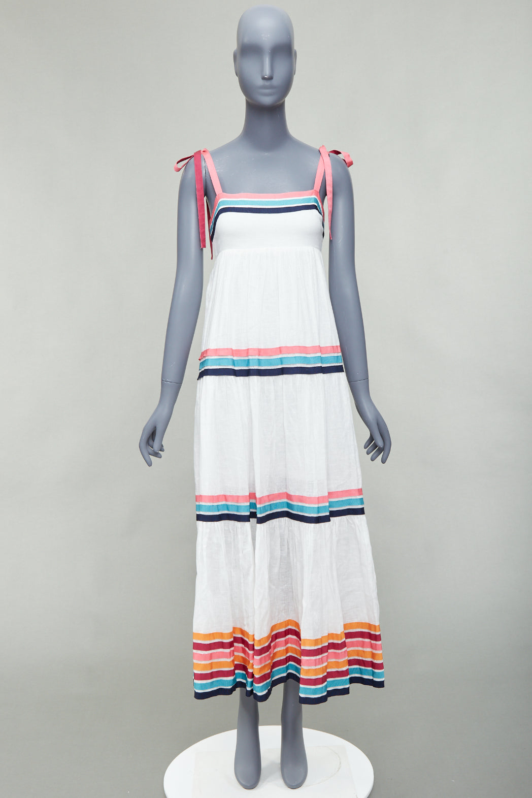 Zimmermann Lulu - Image 11