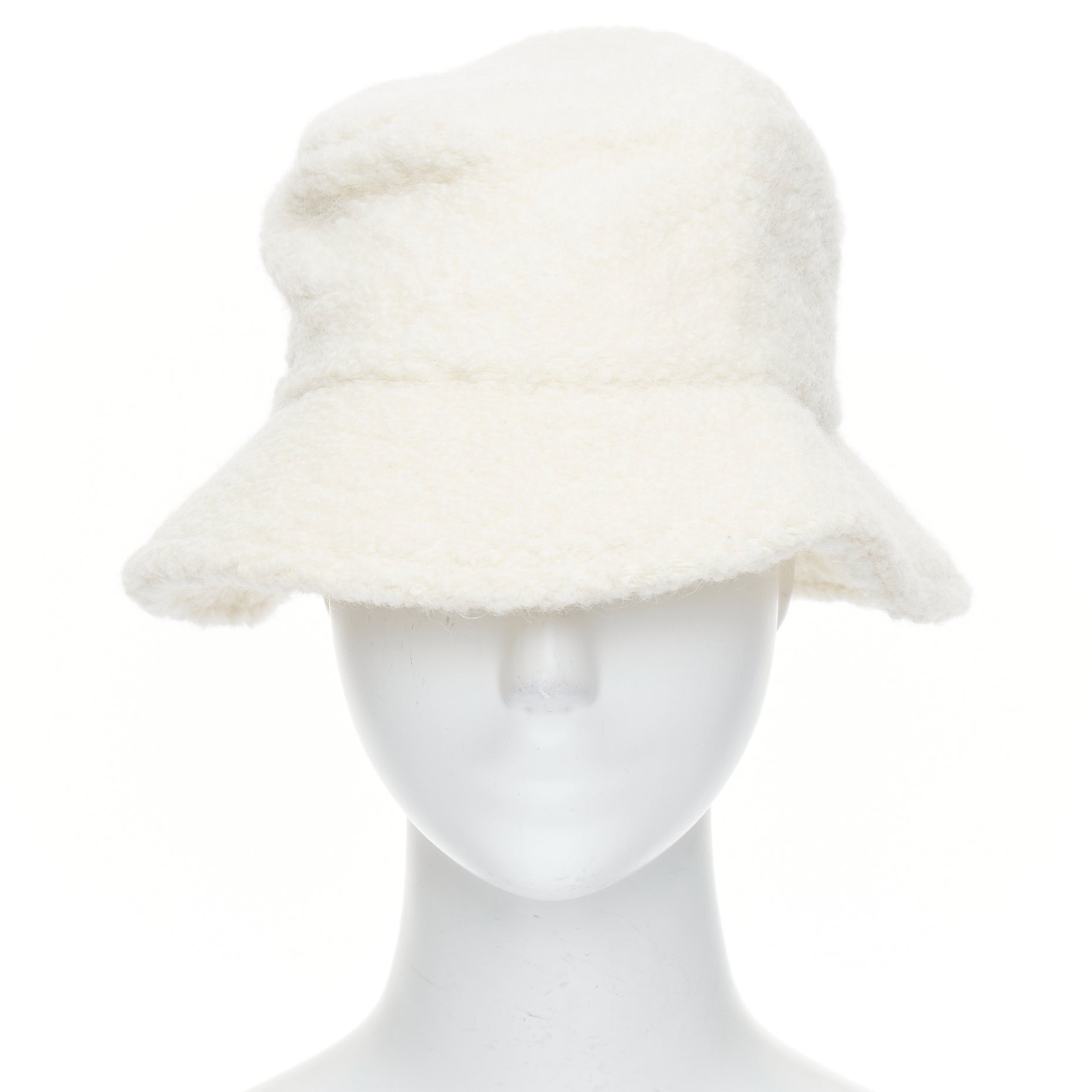 Isabel Marant Denji - Image 6